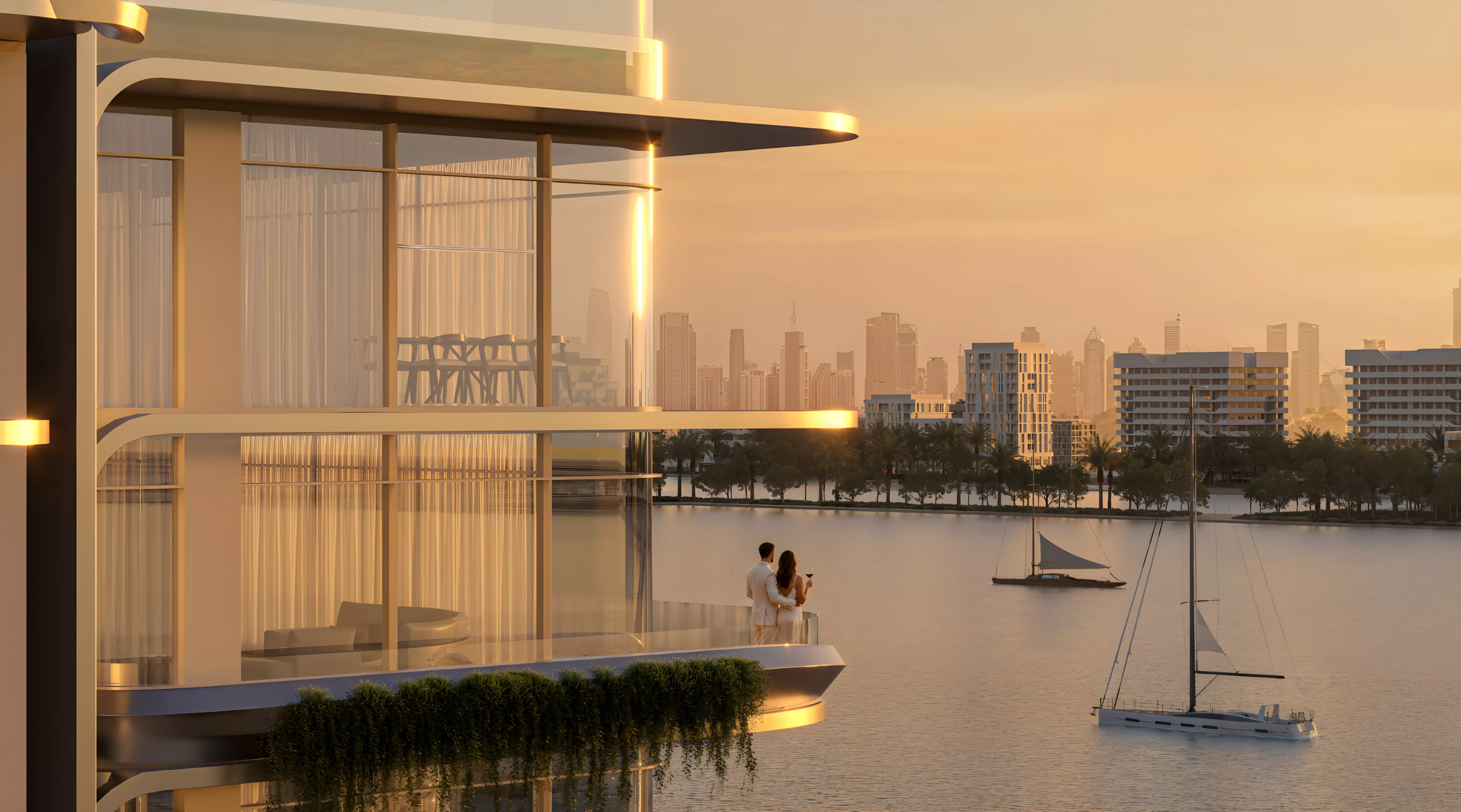 Image 8 of Aquora by Casa Vista Development