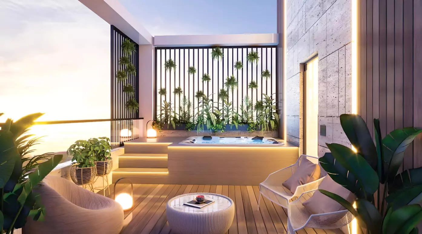 Image 8 of Sunset Grove Homes by SNK Properties
