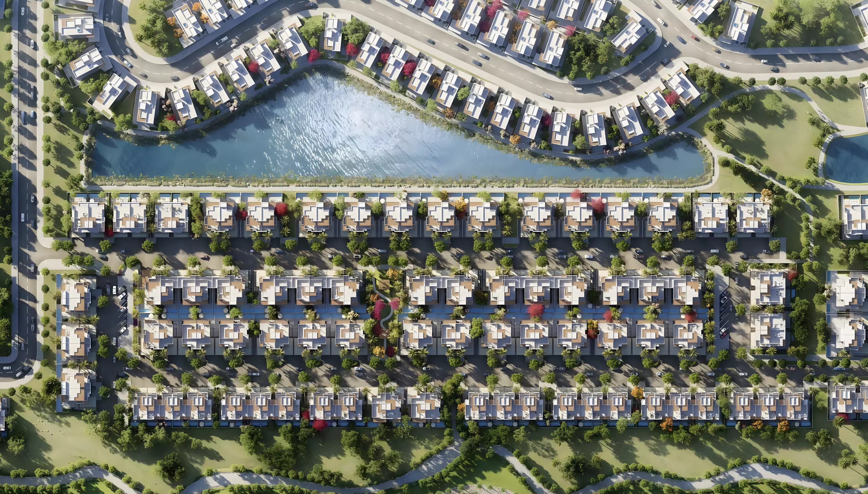 Image of Hayat by Dubai South by Dubai South