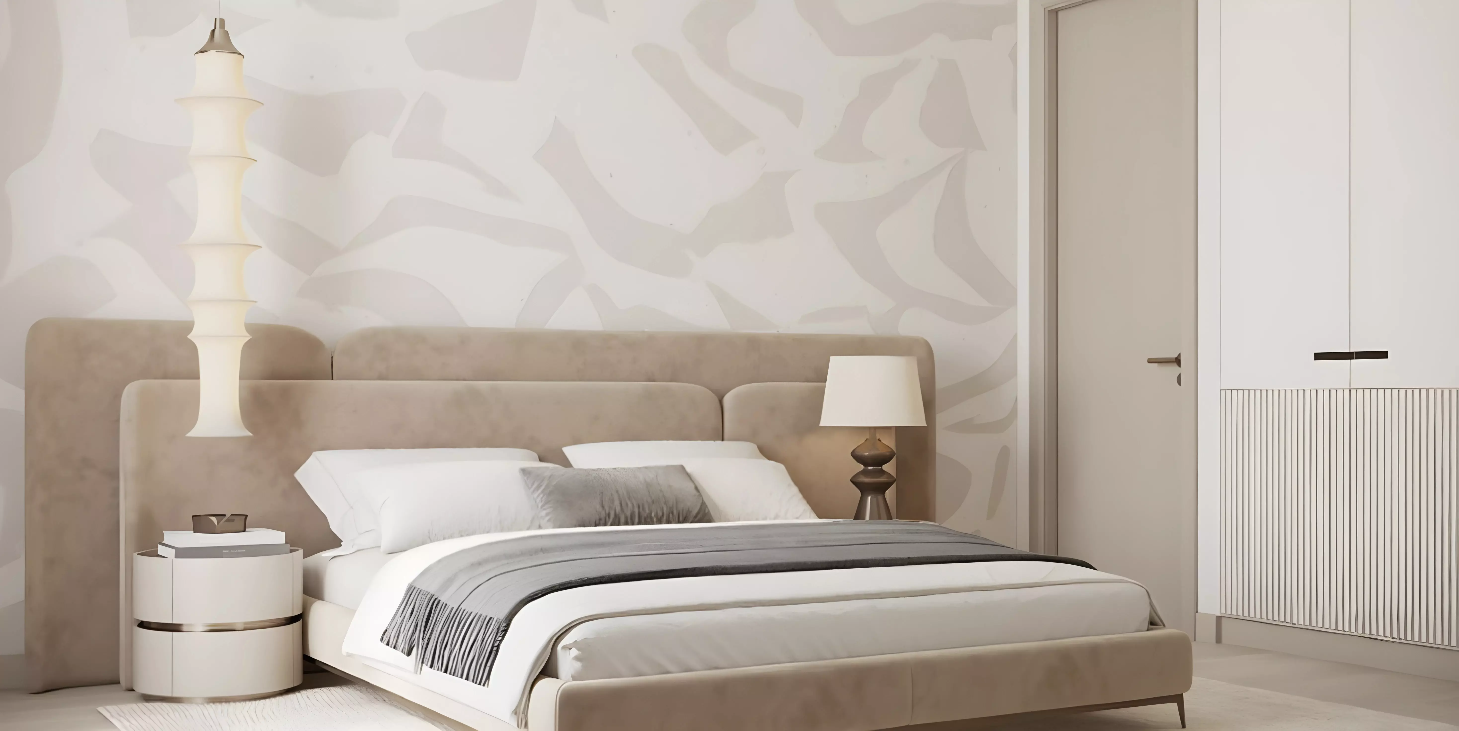 Image 7 of Rivo by Grovy by Grovy Real Estate Developers