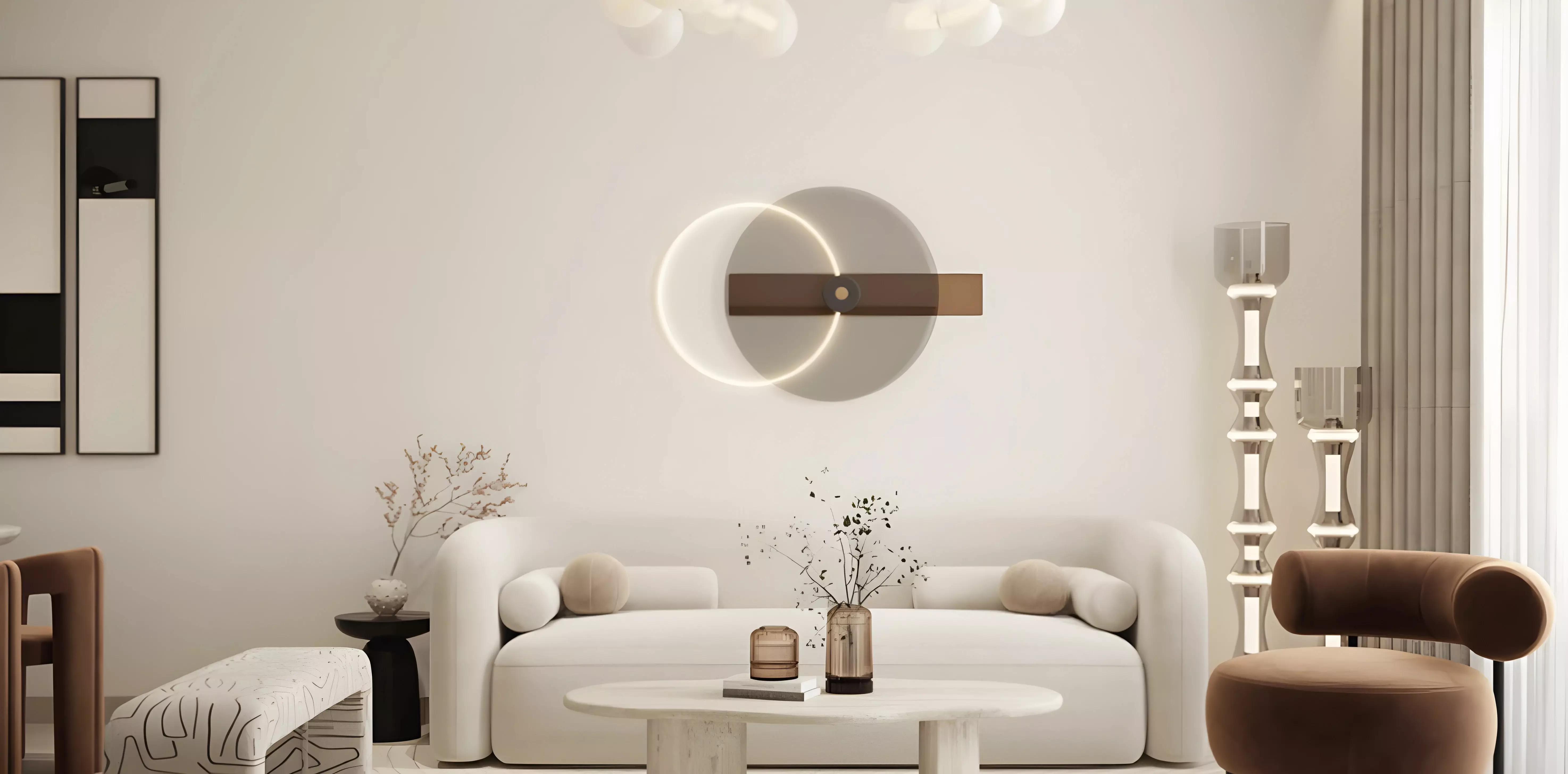 Image 5 of Rivo by Grovy by Grovy Real Estate Developers