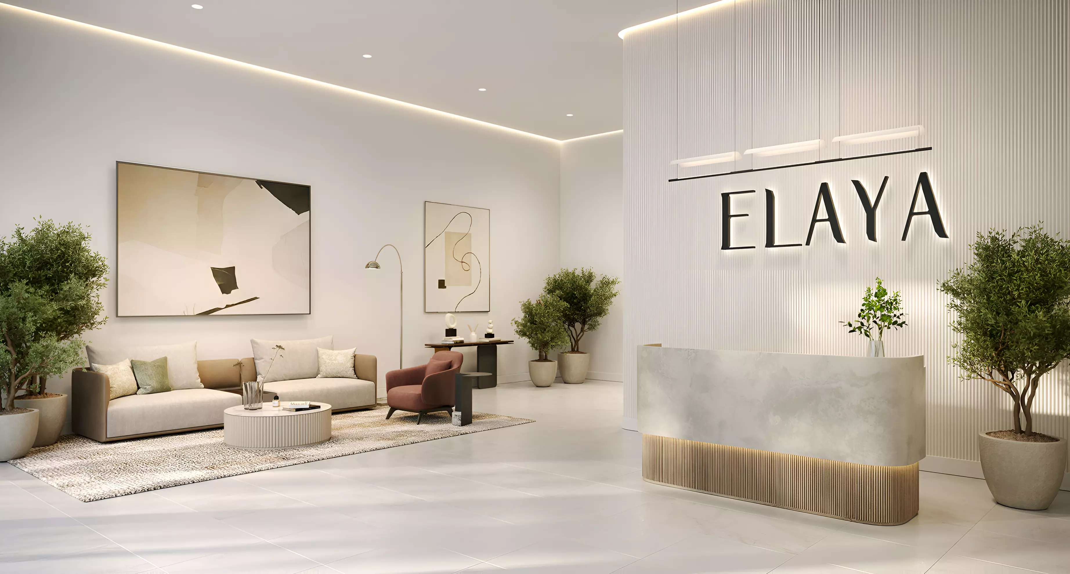 Image 6 of Elaya by Nshama