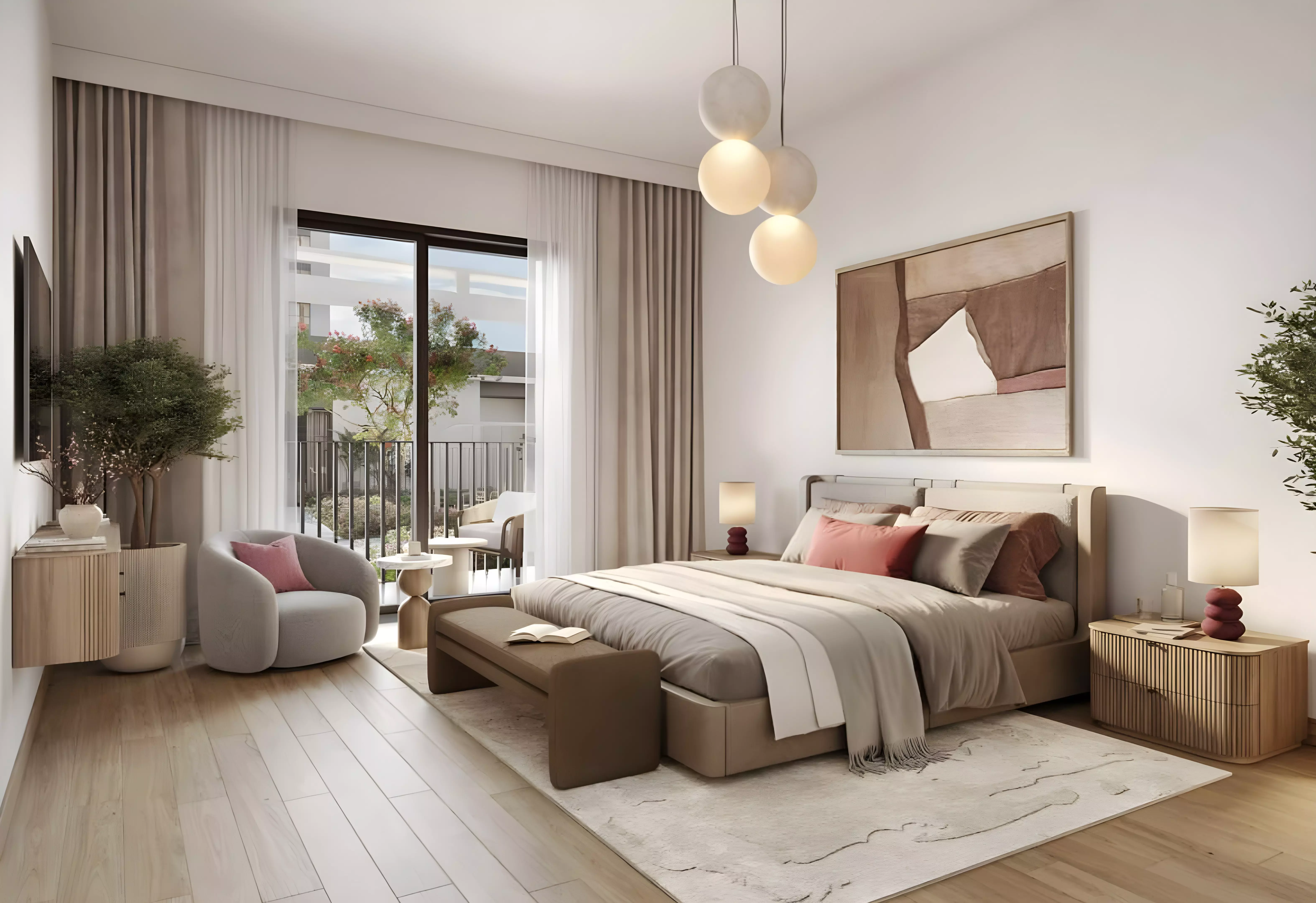 Image 3 of Nshama Fiori by Nshama