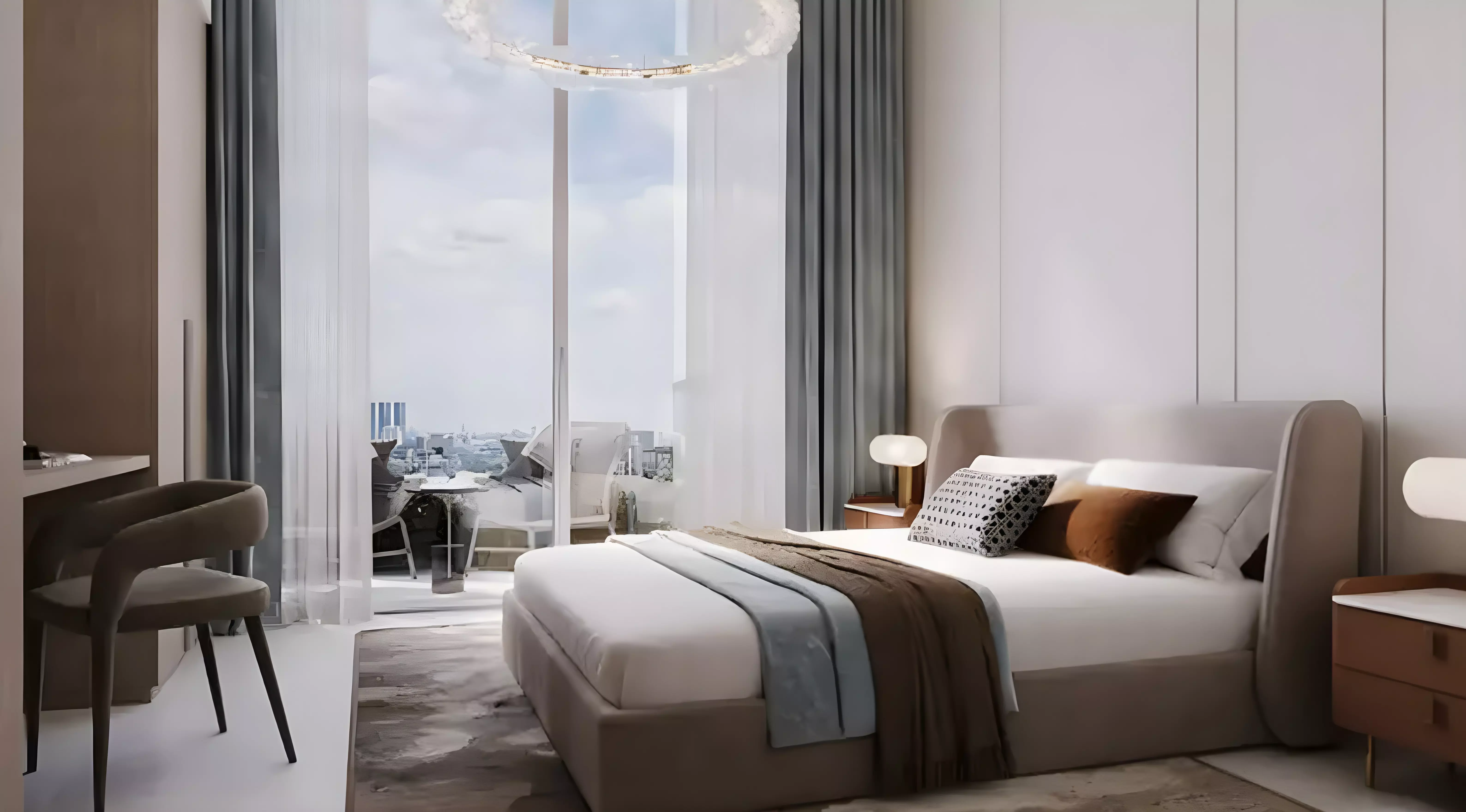 Image 7 of Azizi Lina by Azizi Developments