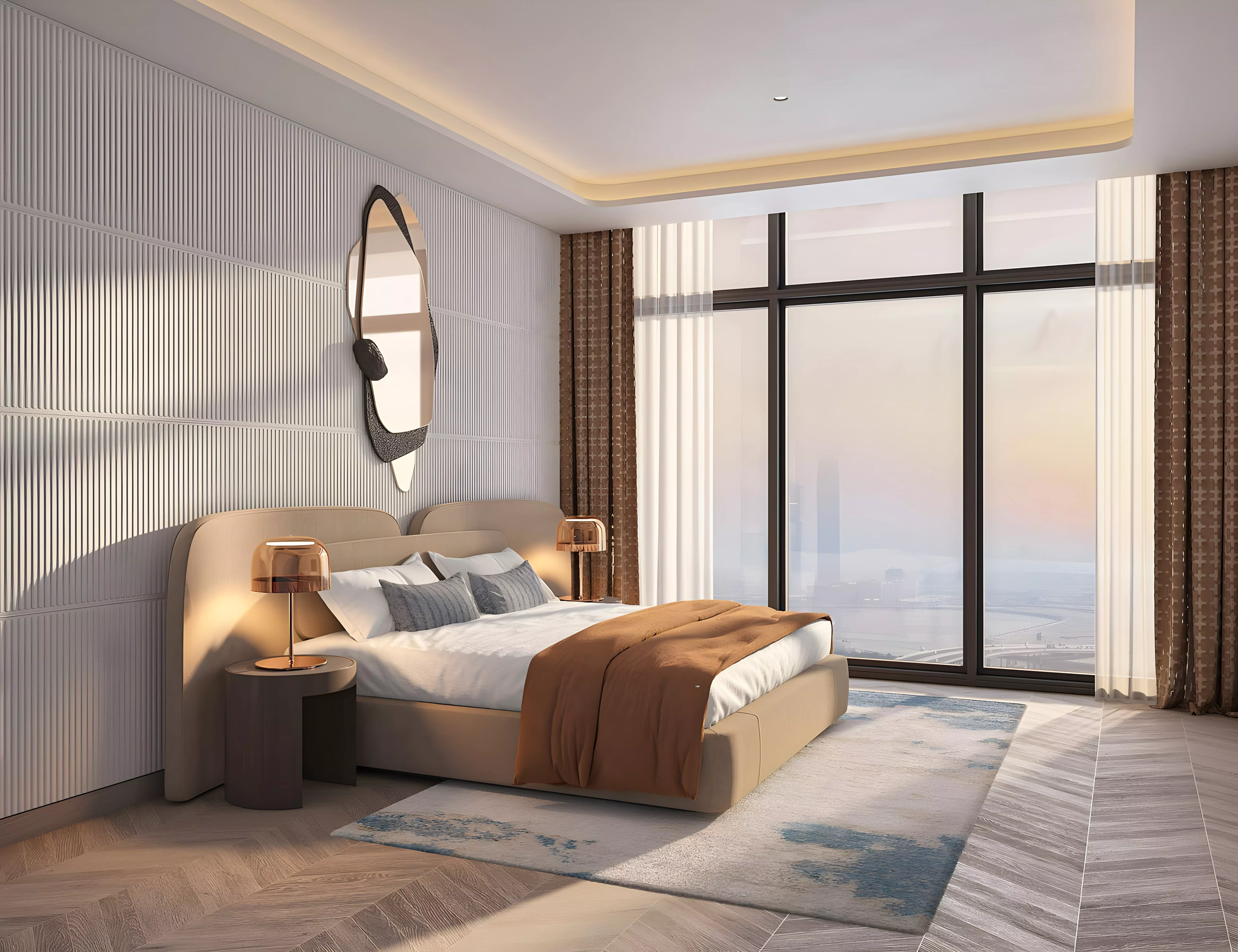 Image 6 of Azizi David by Azizi Developments