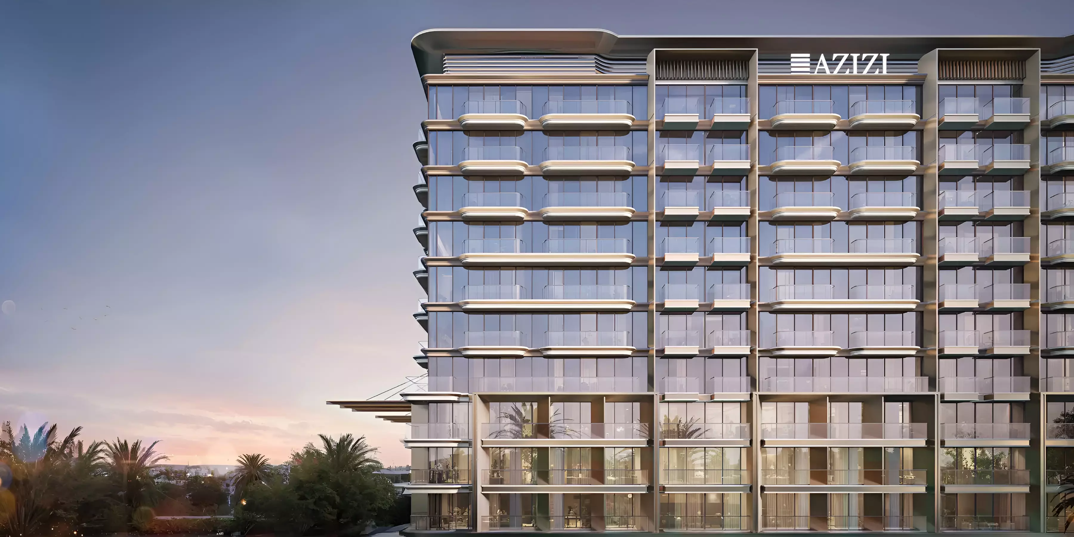 Image 5 of Azizi Wares by Azizi Developments