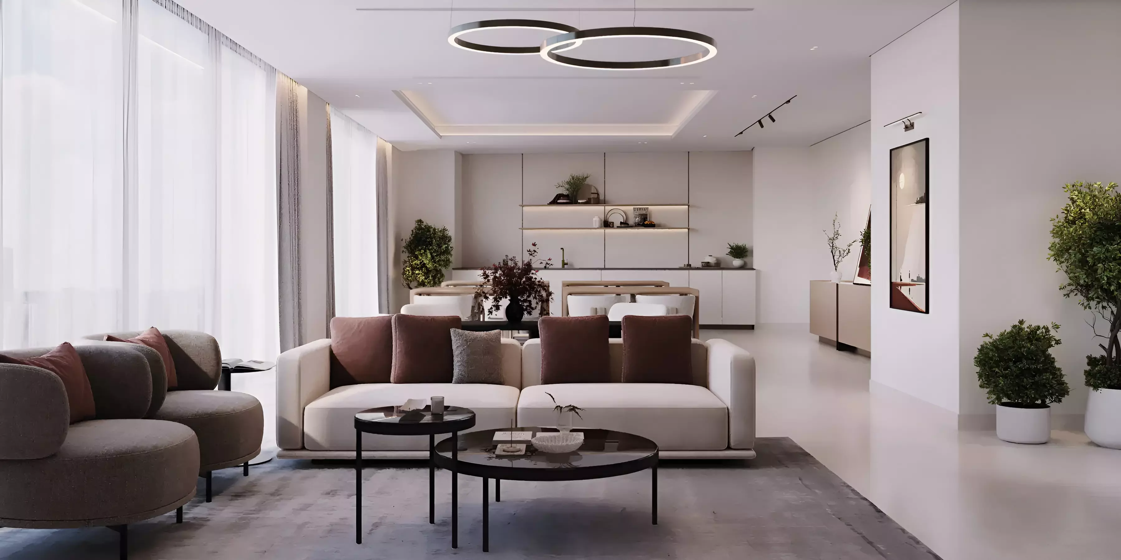 Image 2 of Azizi Wares by Azizi Developments