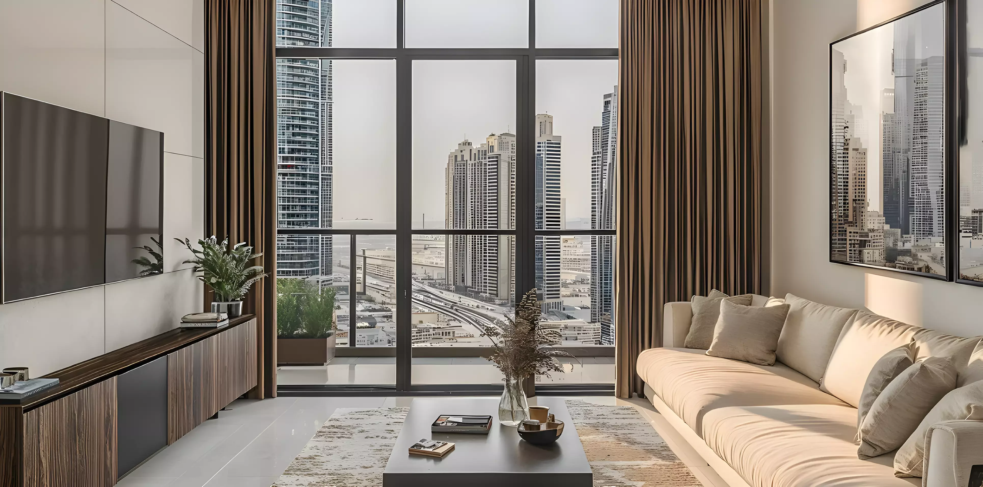 Image 5 of Azizi Raffi by Azizi Developments