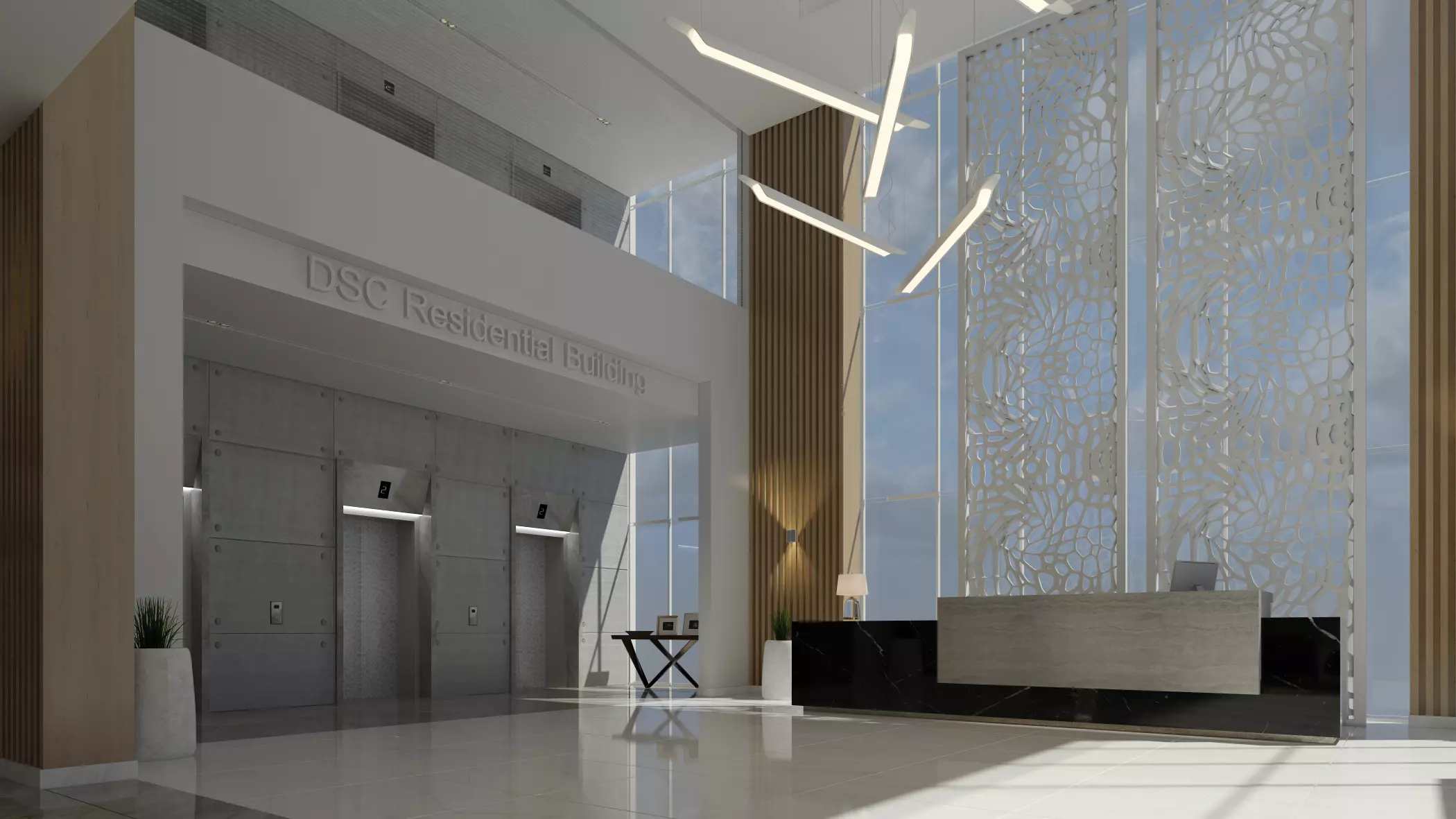Image 9 of Azizi Vista by Azizi Developments