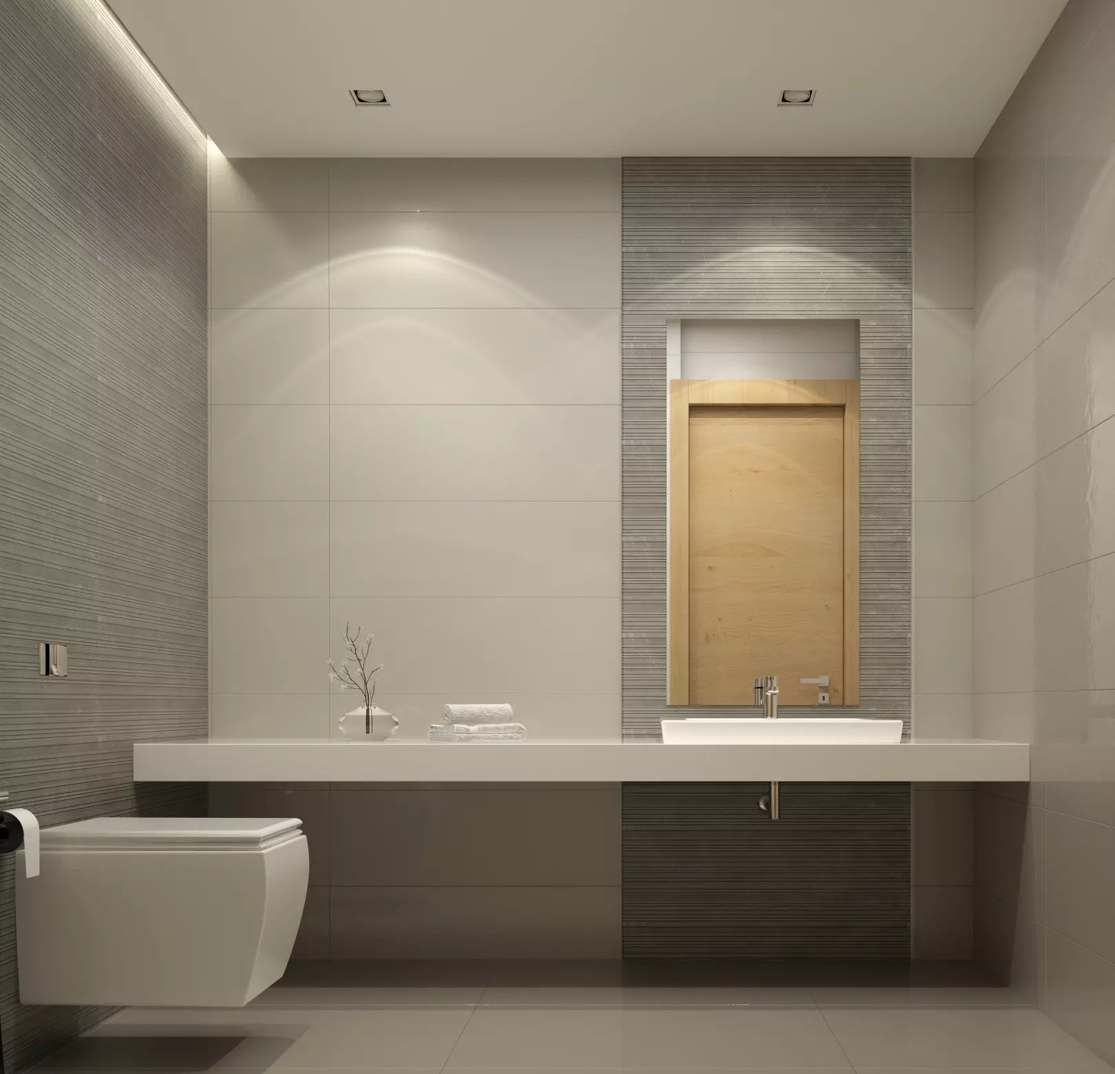 Image 1 of Azizi Vista by Azizi Developments