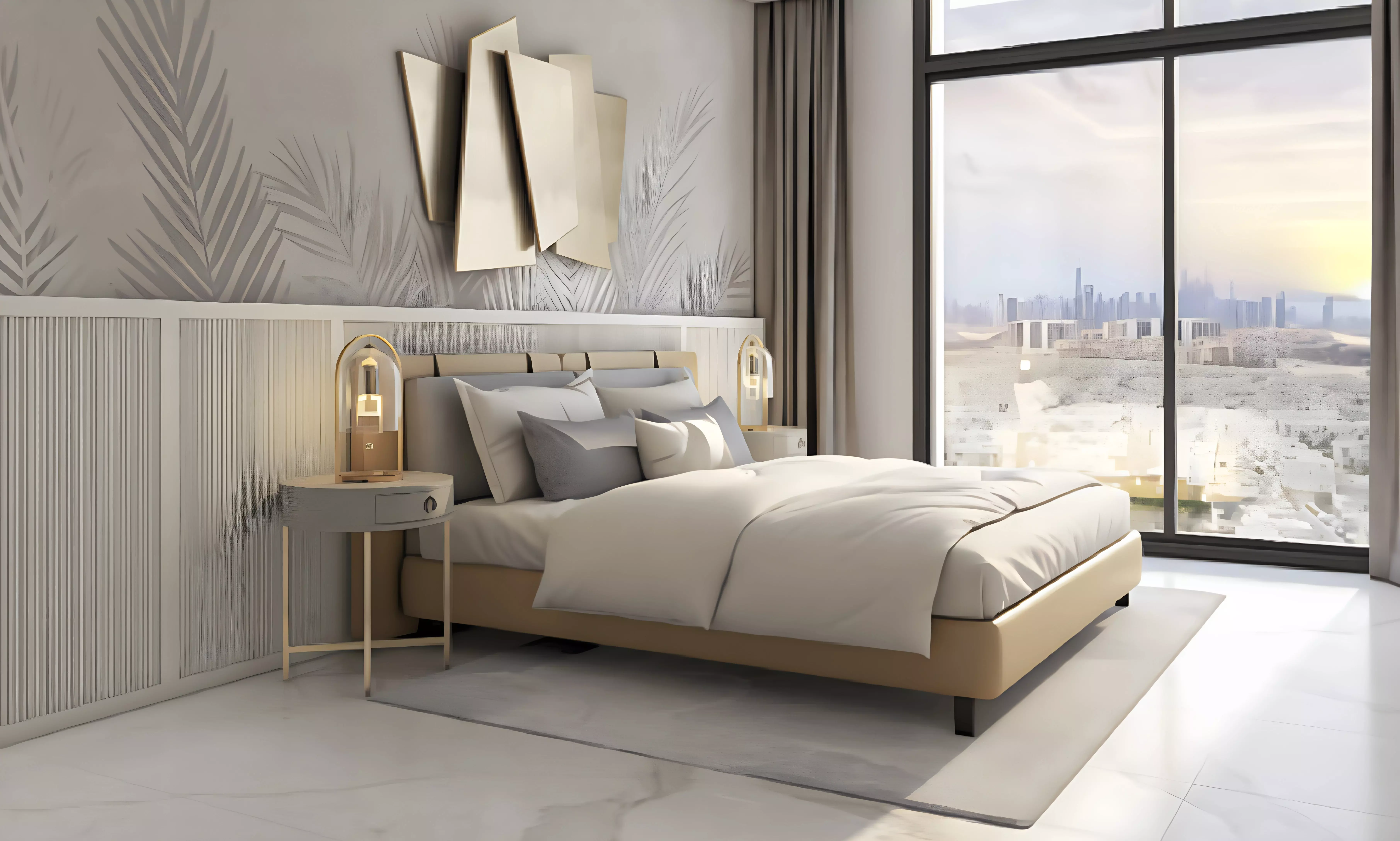 Image 4 of Azizi Ameer by Azizi Developments