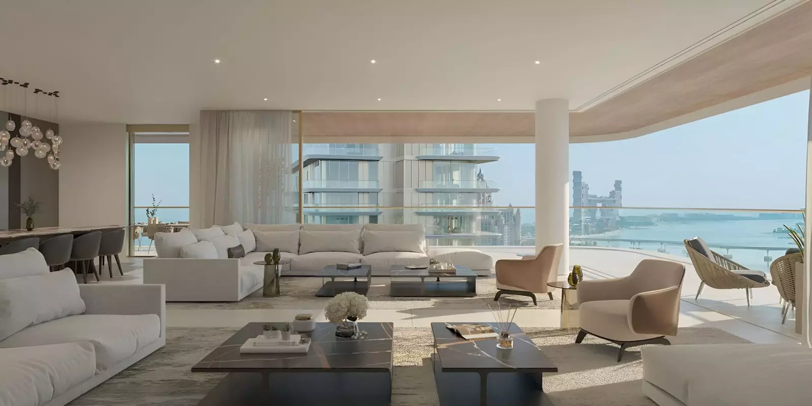 Image 7 of Serenia Living by Palma Development