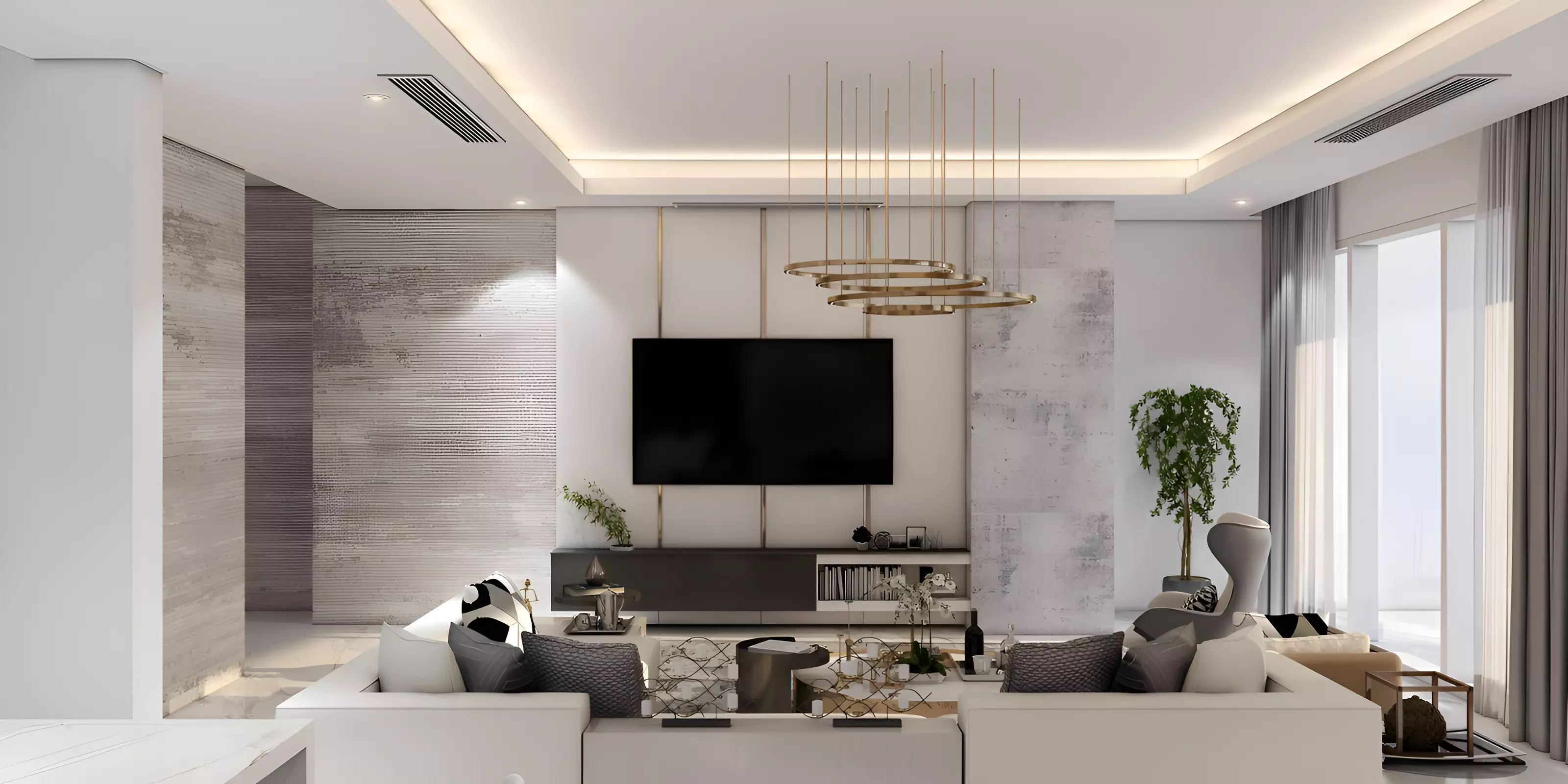 Image 4 of Marina Star Residences by Condor Group