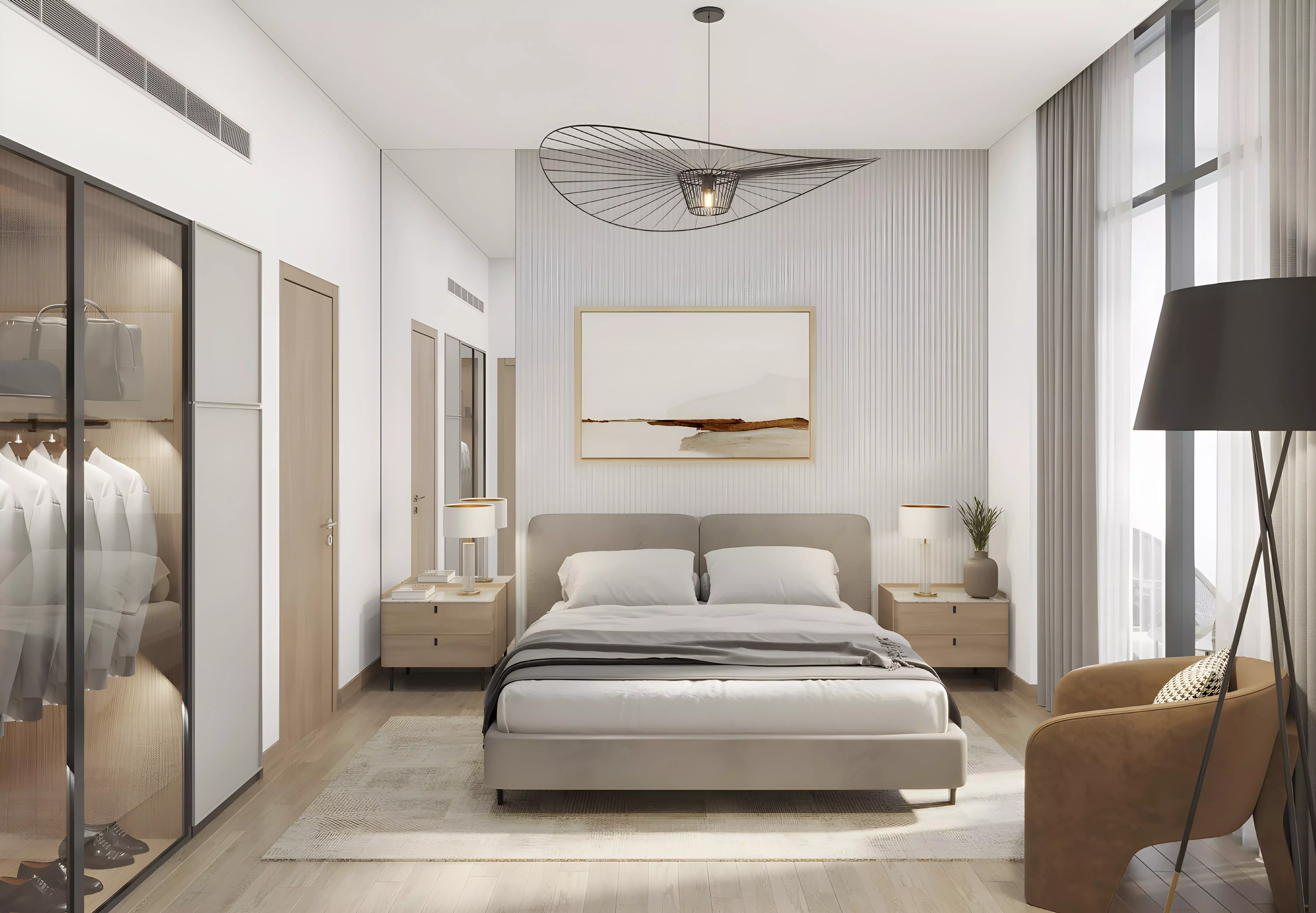 Image 7 of The Haven by Meraki