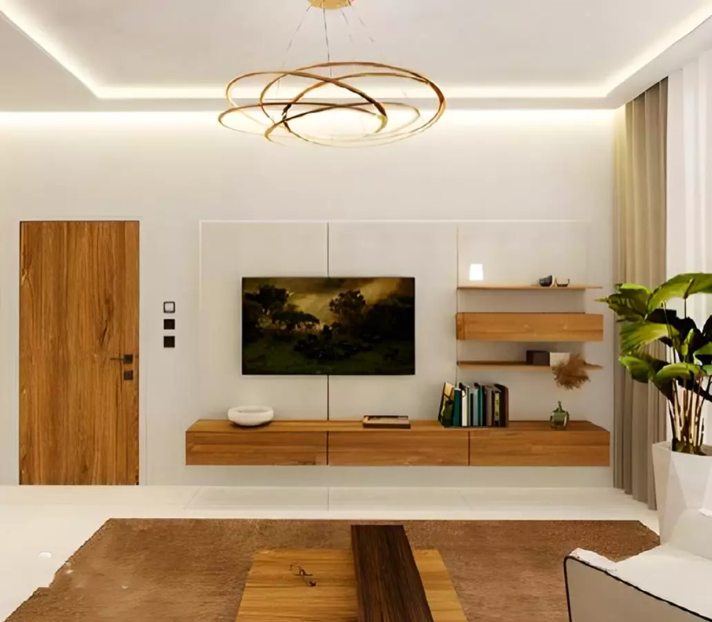 Image 9 of Rukan Maison by Continental Investments