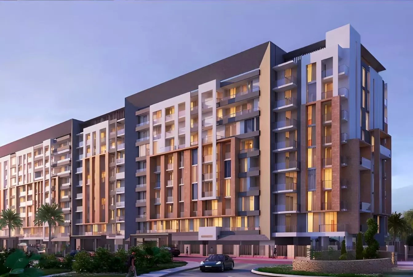Image 3 of Rukan Maison by Continental Investments