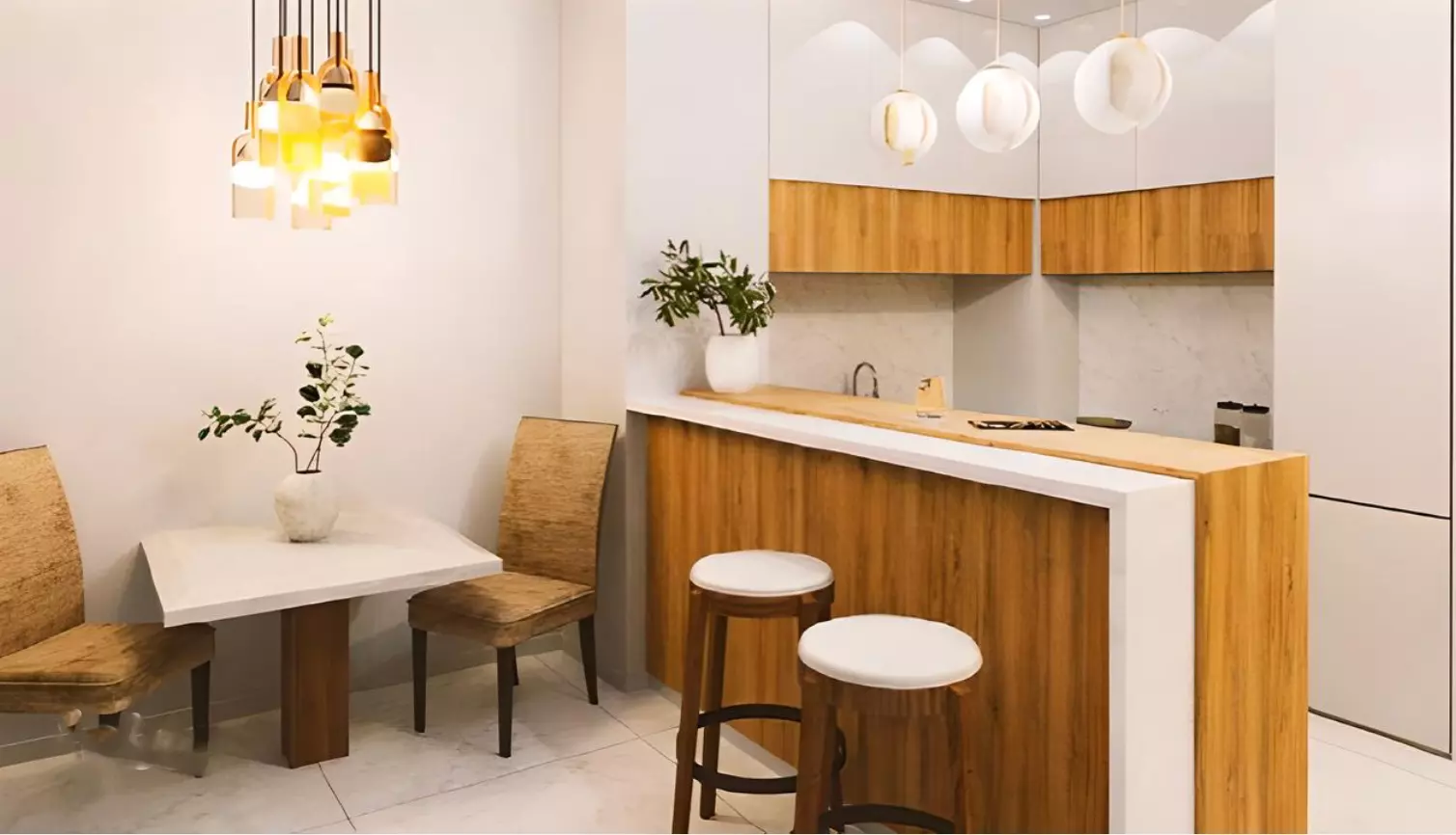 Image 6 of Rukan Maison by Continental Investments