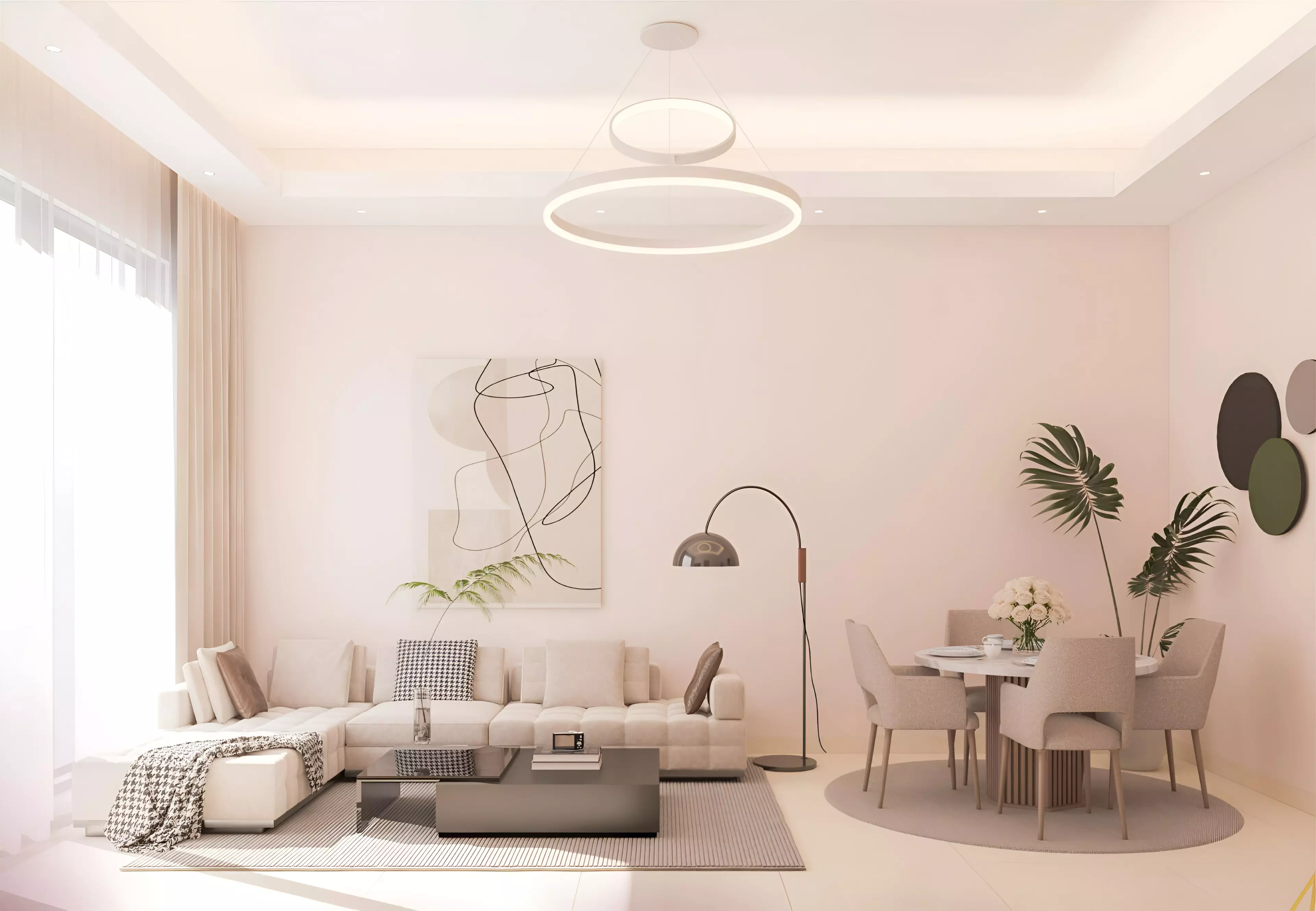 Image 6 of Symbolic Altus by Symbolic Developments