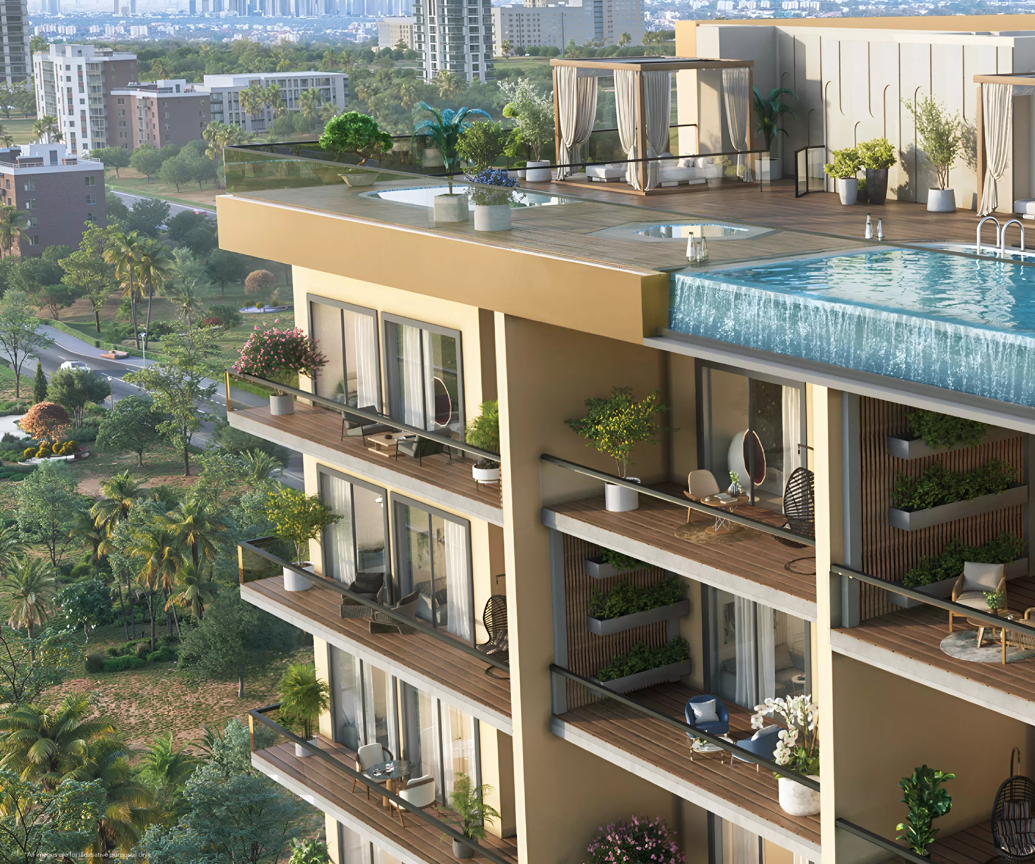 Image 3 of Symbolic Altus by Symbolic Developments