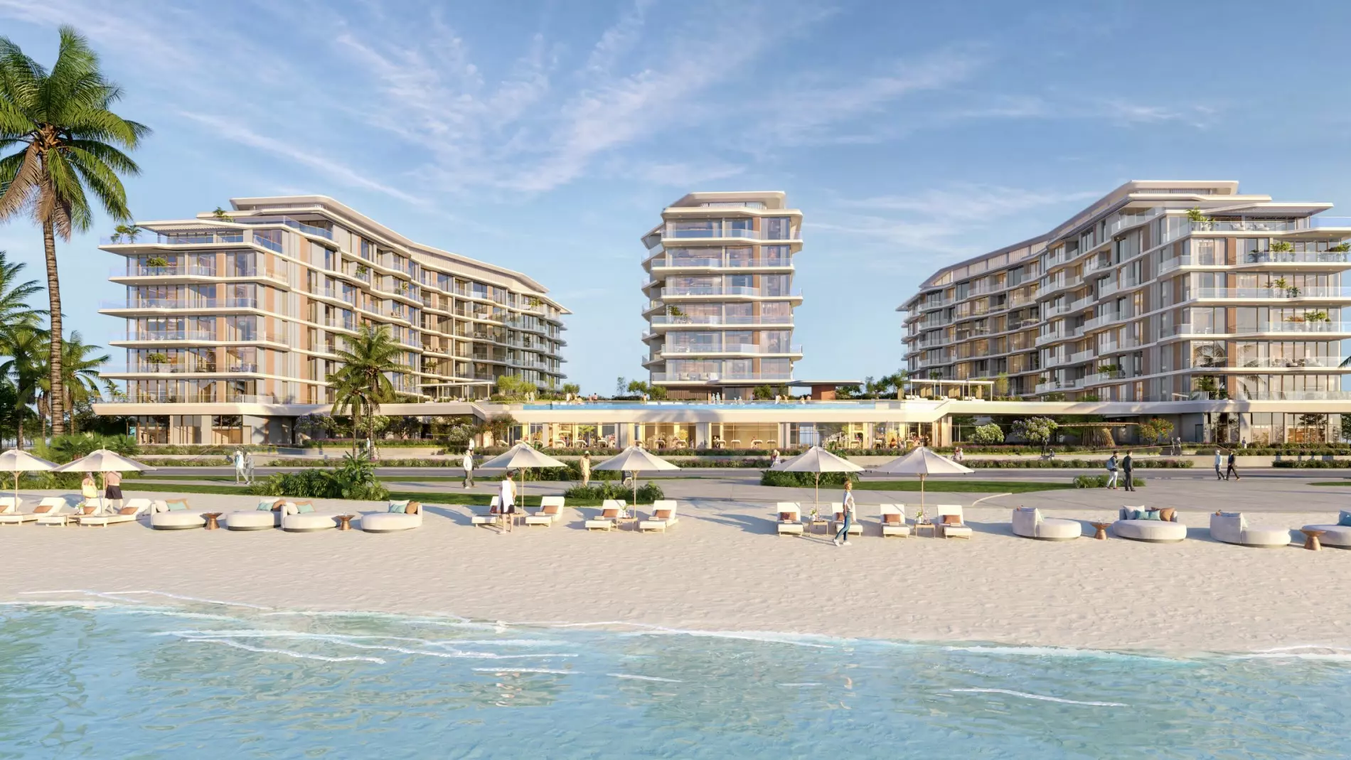 Image 1 of Flora Isle by Flora Realty