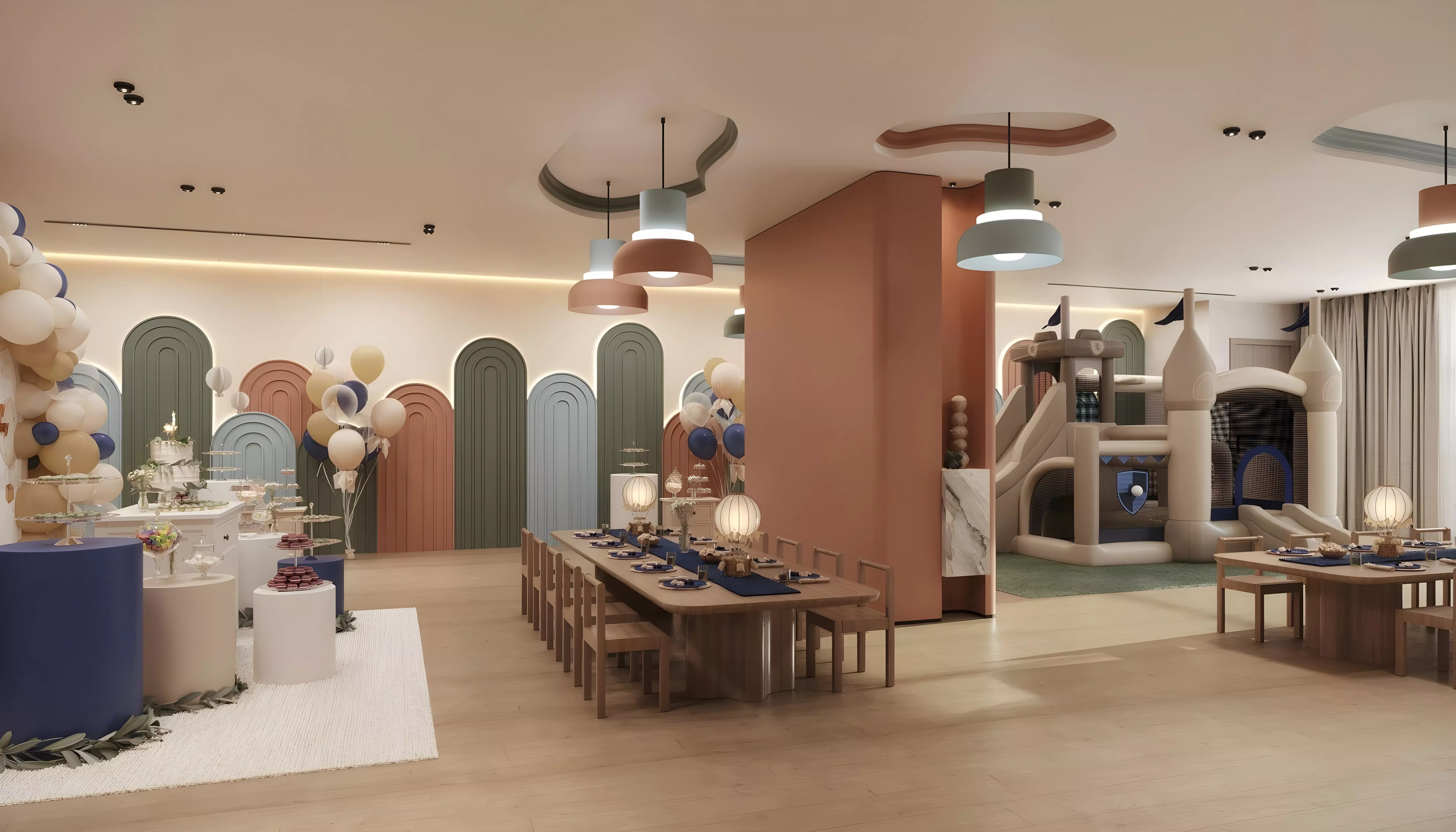 Image 3 of Mirdad by Union Properties P.J.S.C