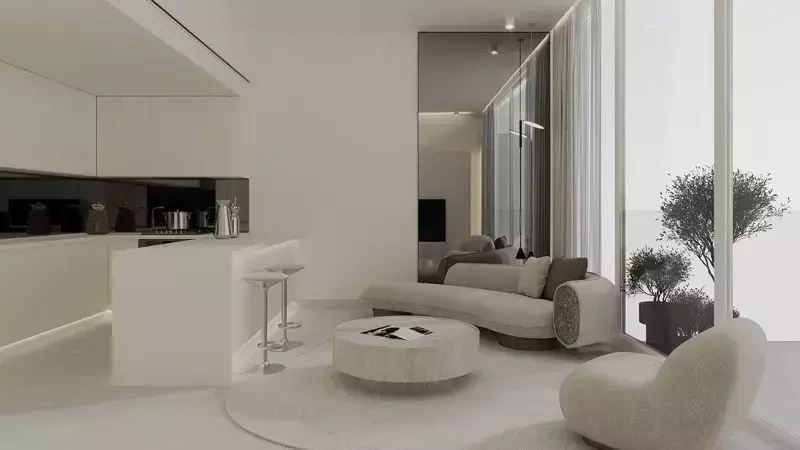 Image 4 of Wadi 645 by JAD Global