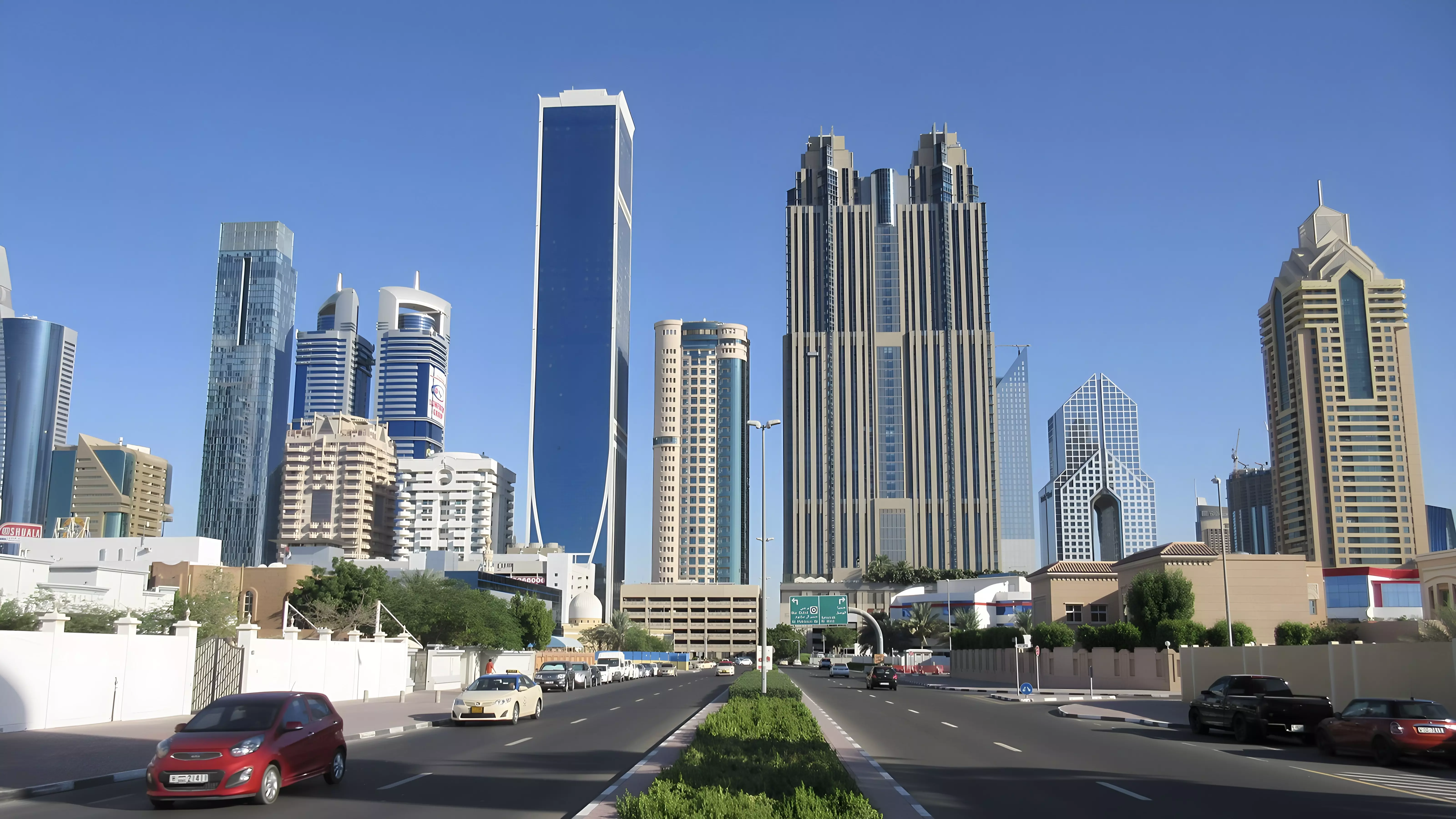 Image of Jad 288 by JAD Global