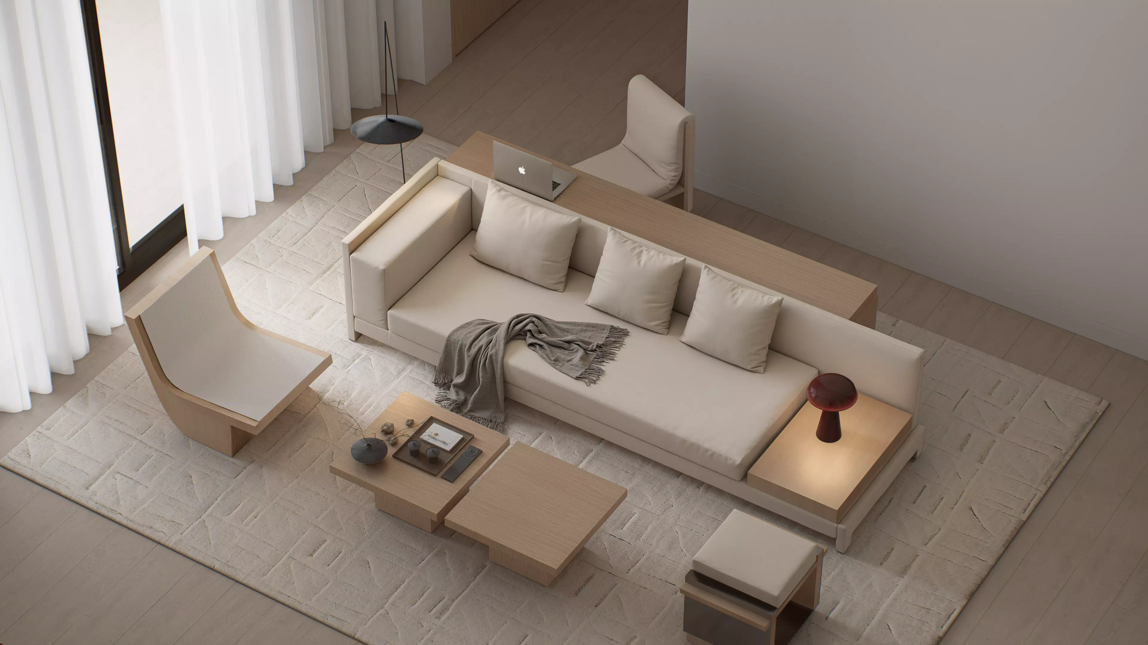 Image 11 of J188 by JAD Global