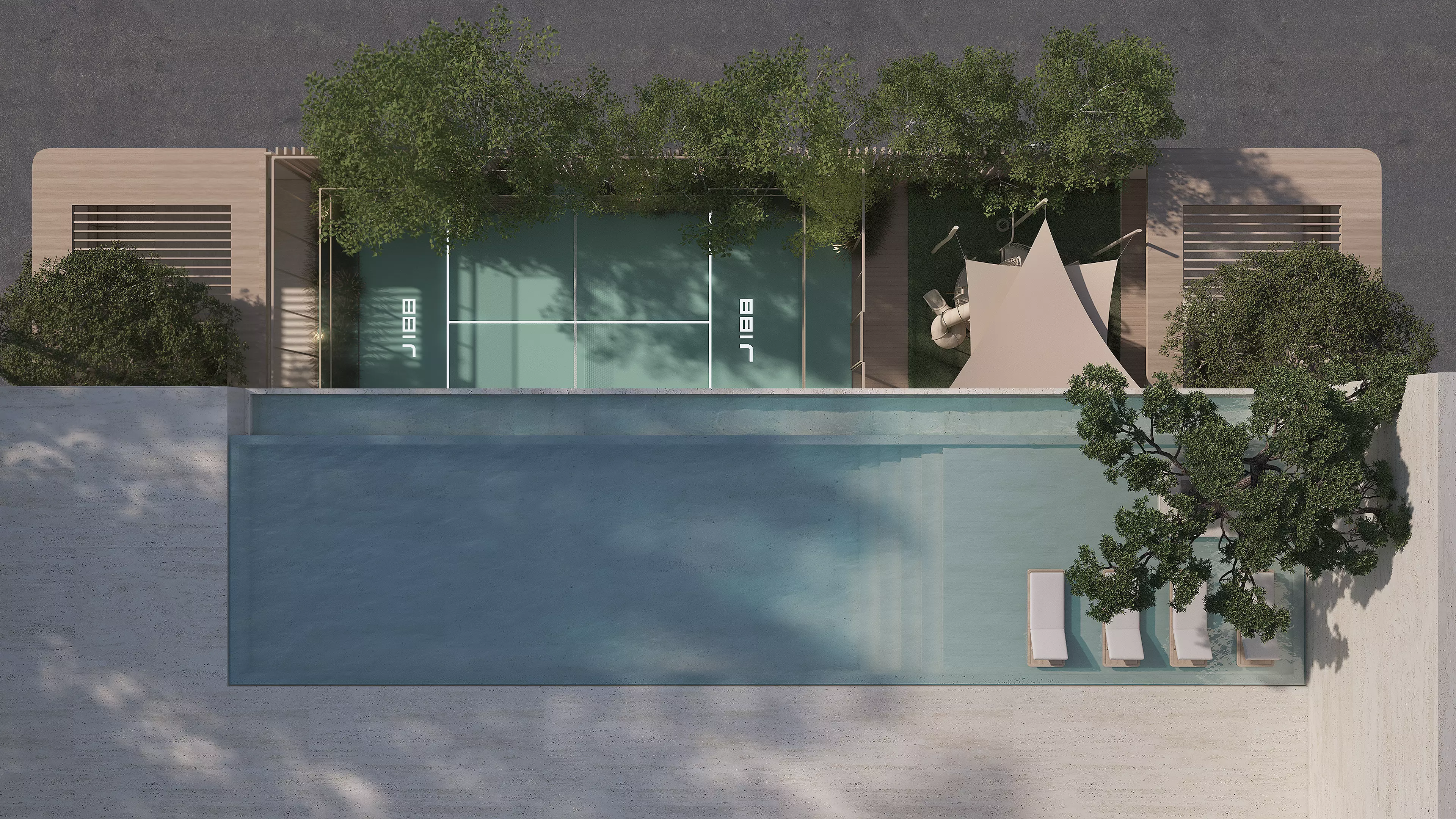 Image 4 of J188 by JAD Global