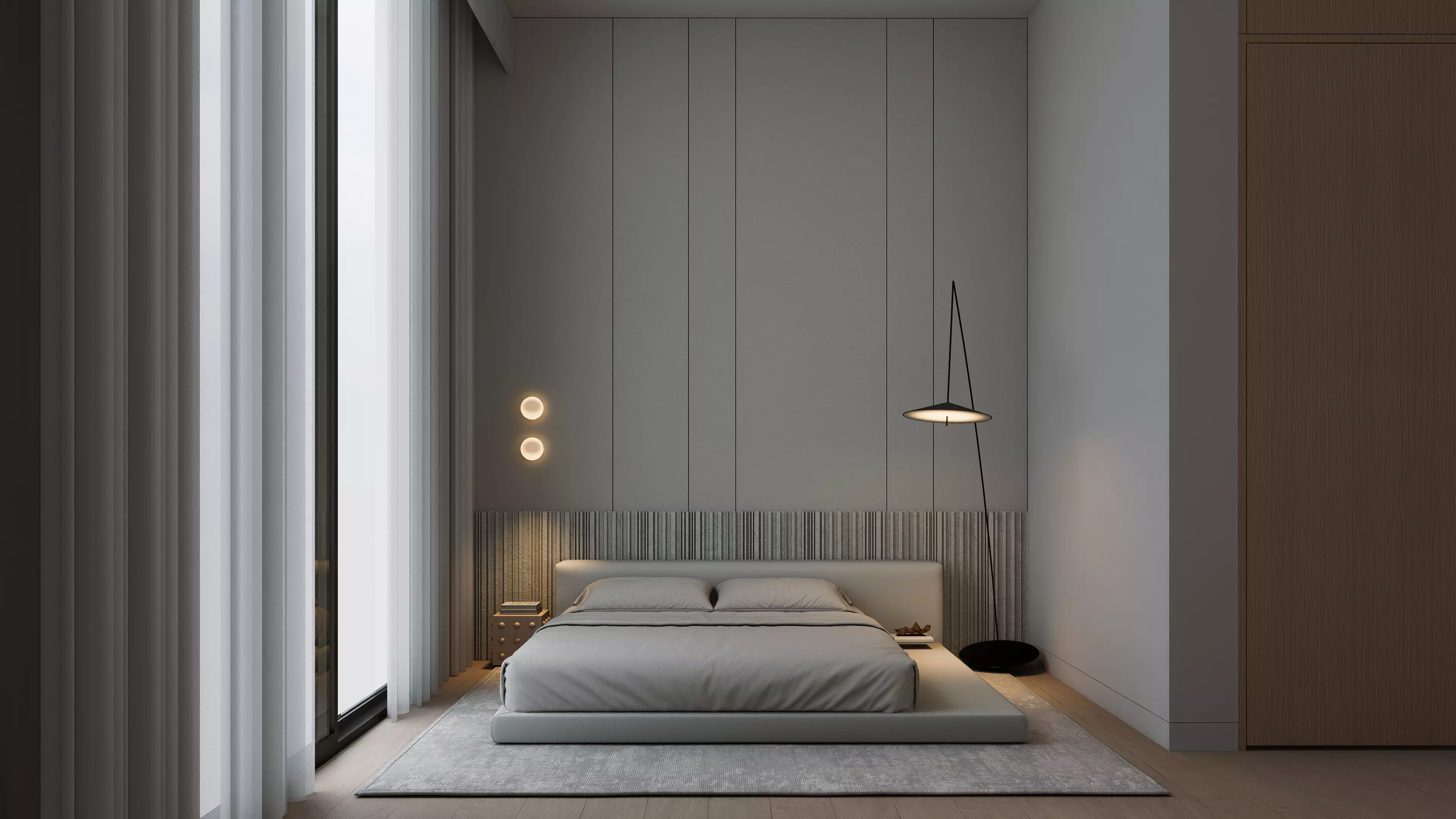 Image 7 of J188 by JAD Global