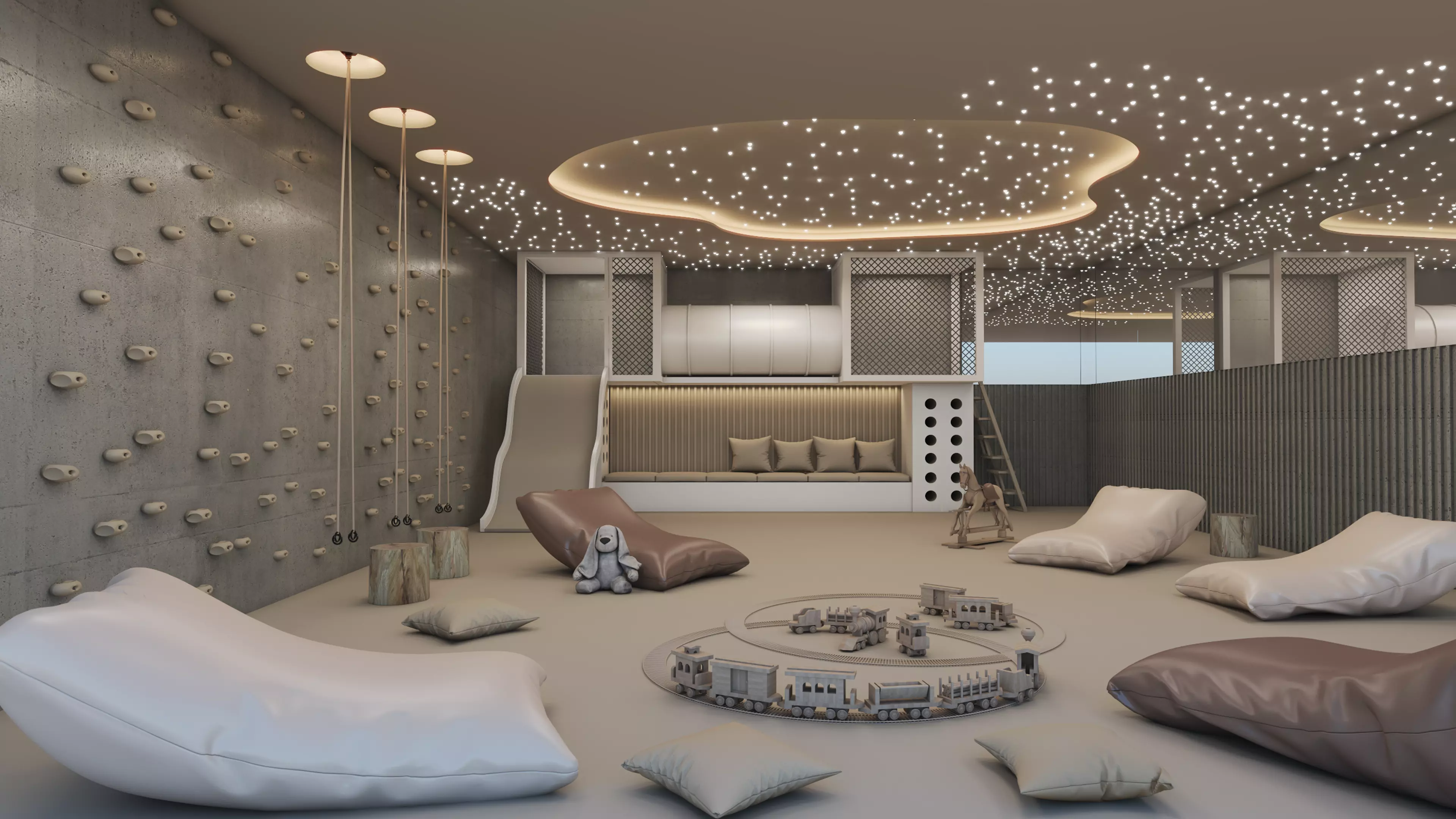 Image 10 of J188 by JAD Global