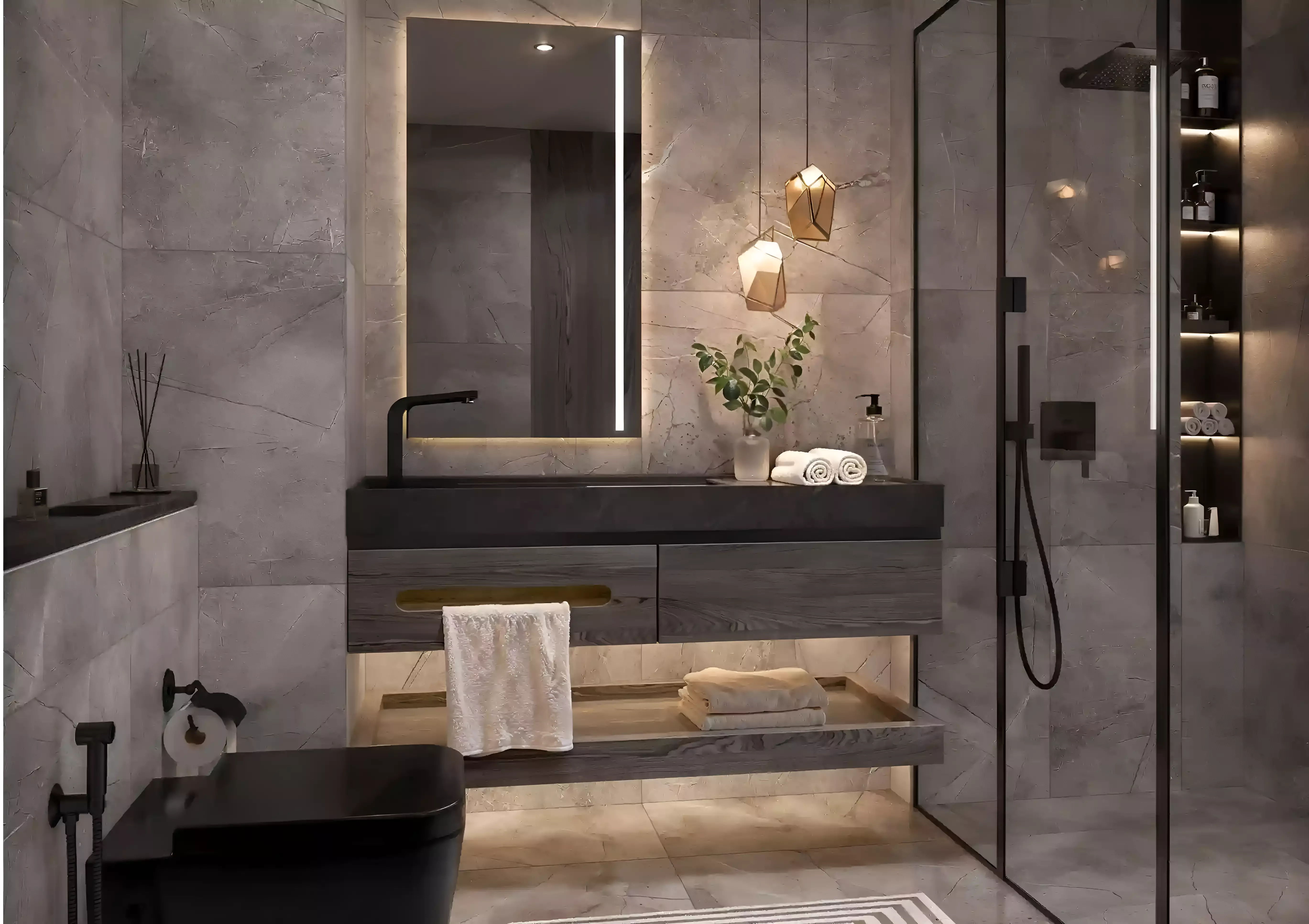 Image 5 of 171 Garden Heights by JAD Global