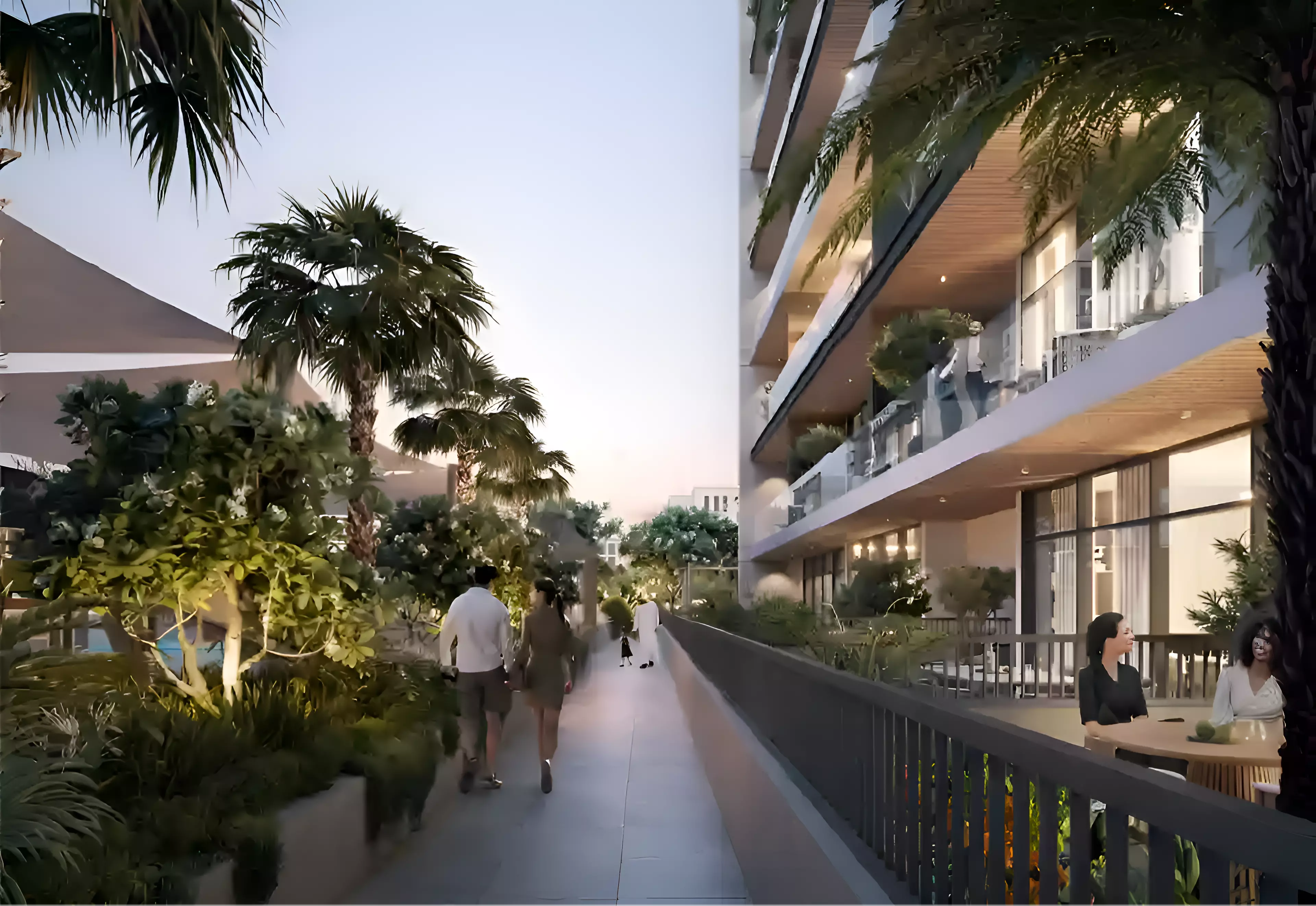 Image of 171 Garden Heights by JAD Global