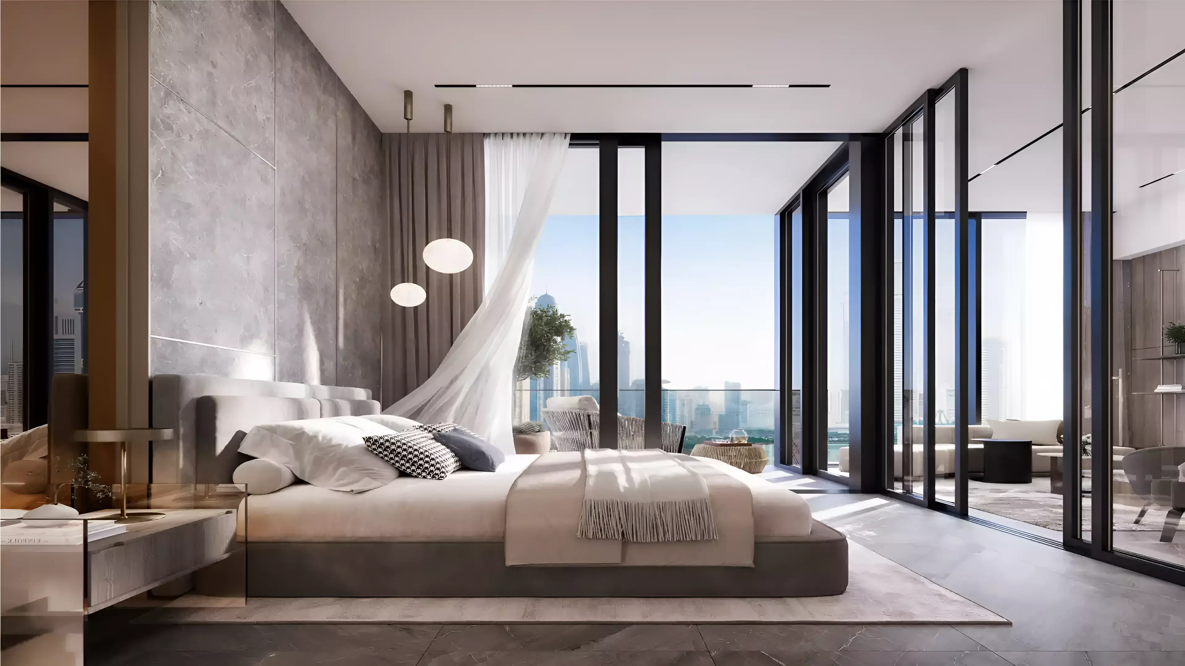 Image 2 of 171 Garden Heights by JAD Global