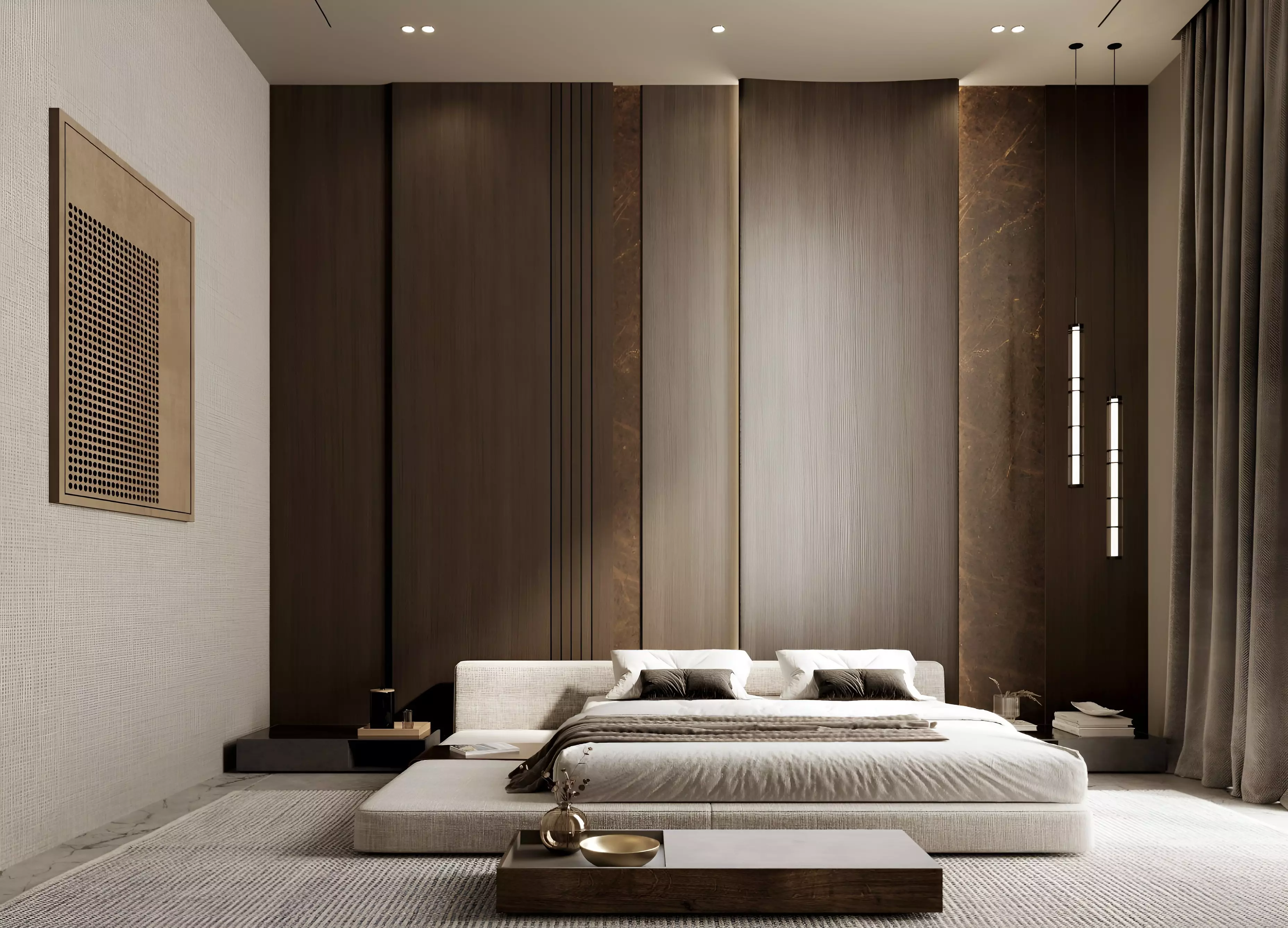 Image 5 of Marwa Views by New World Developments
