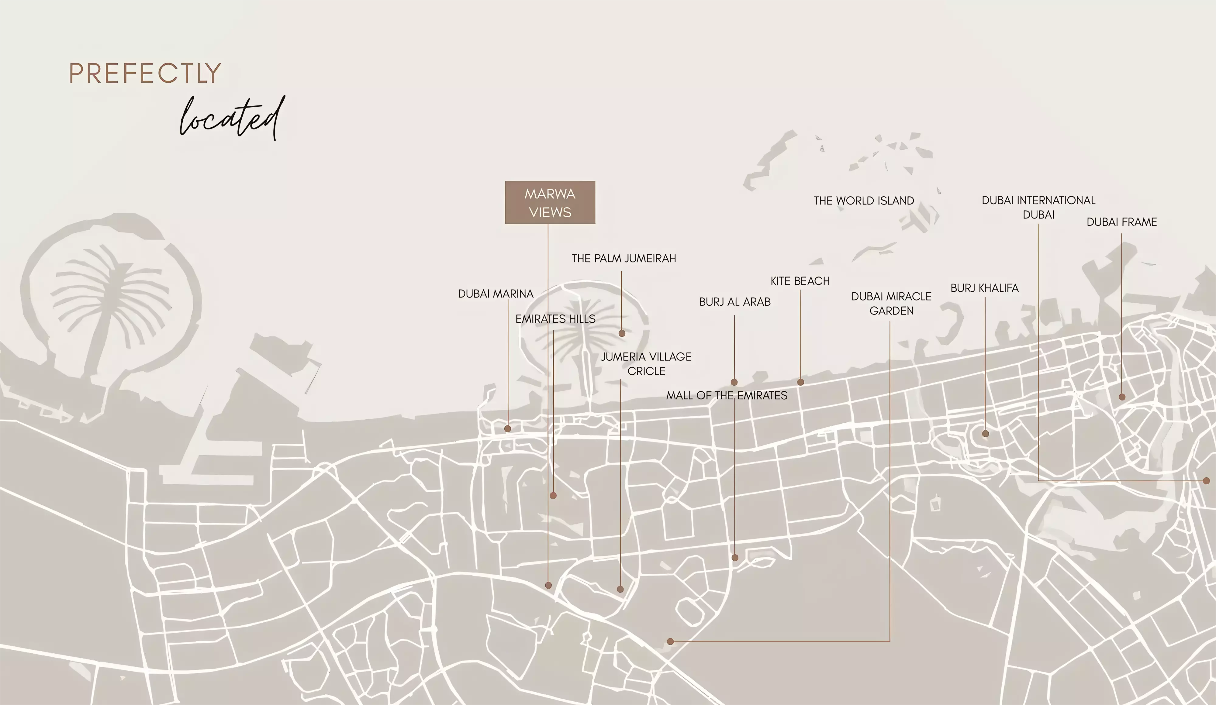 Image 7 of Marwa Views by New World Developments