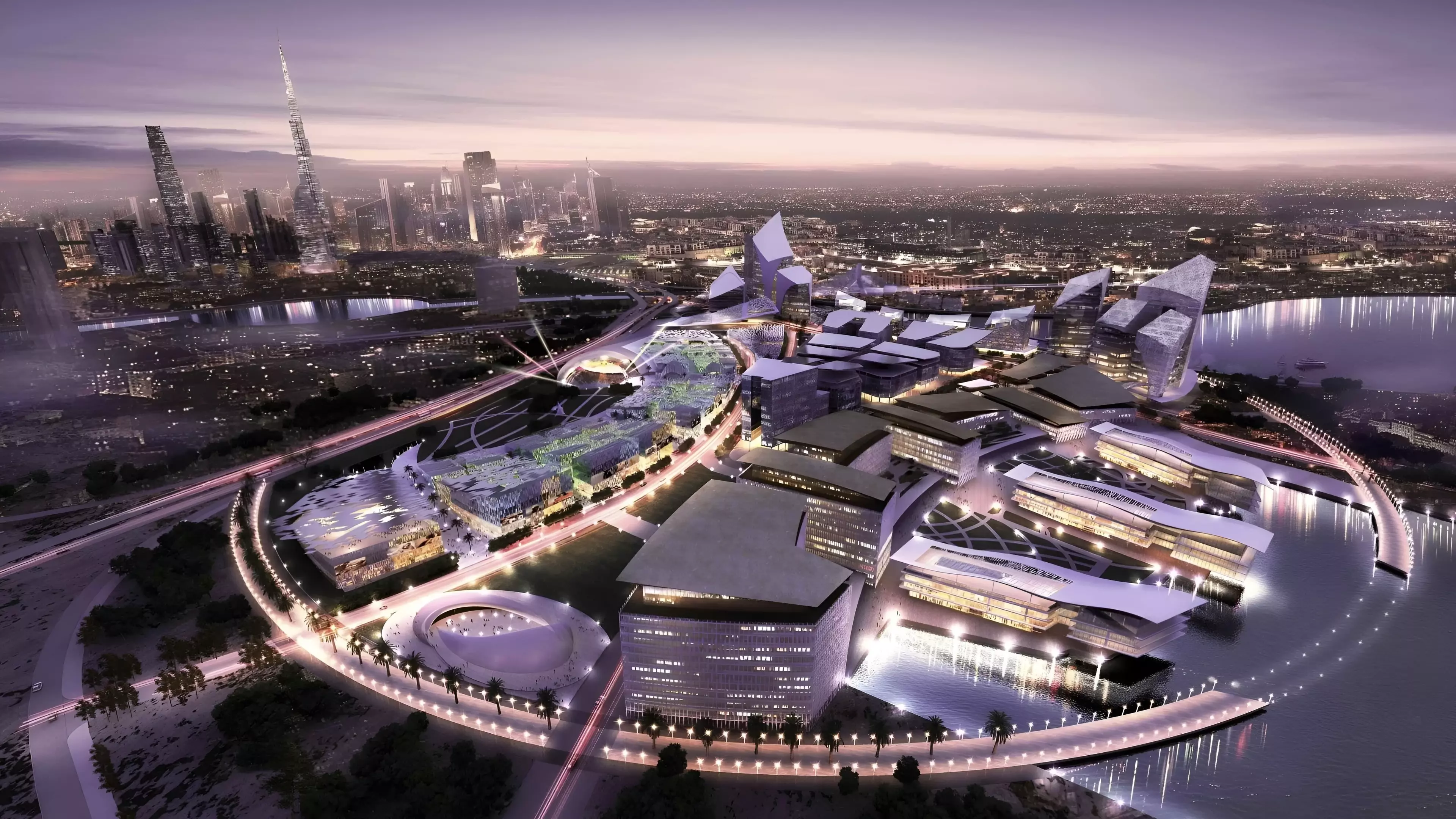 Image of Kyomi Residence by Anax Developments