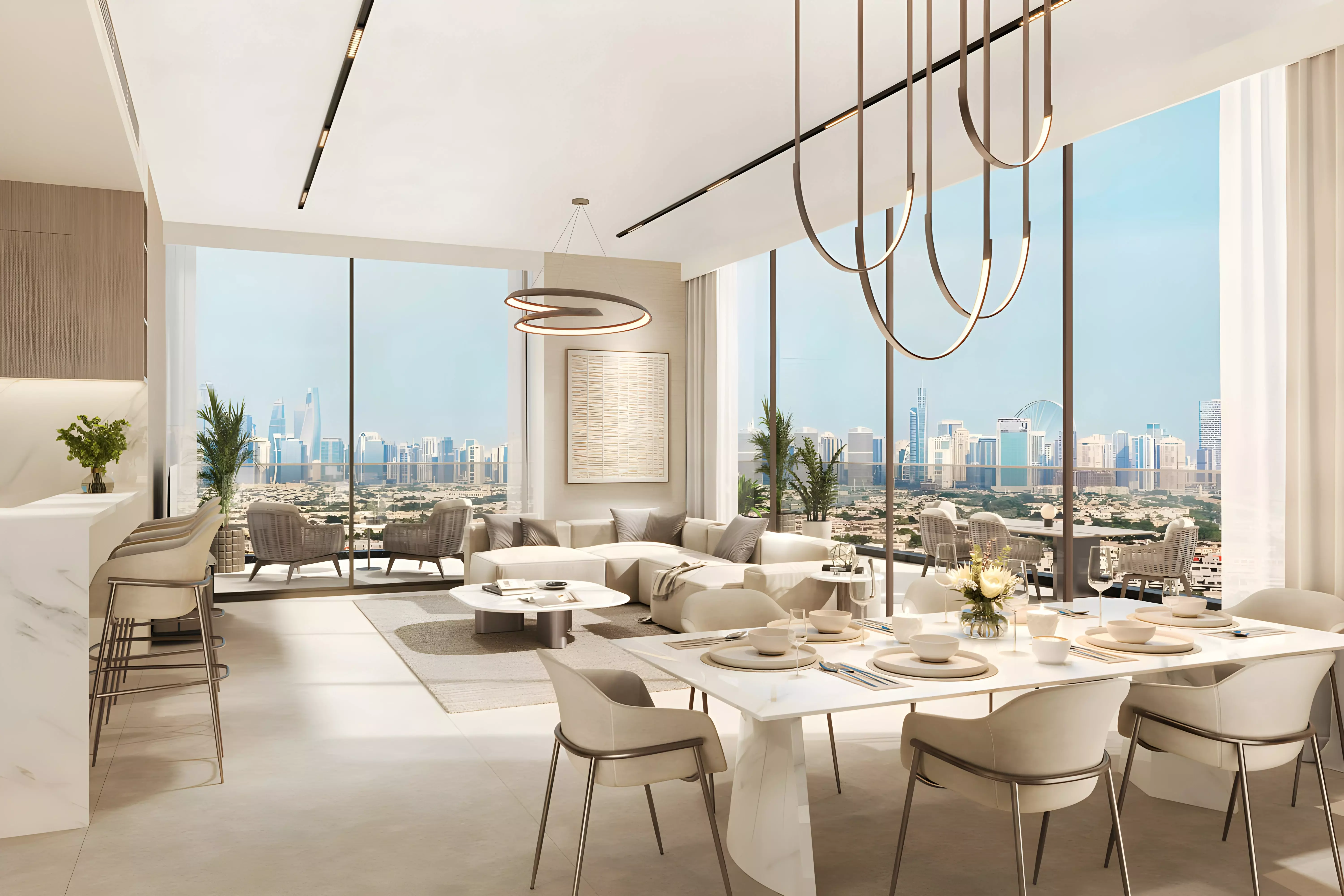 Image 2 of Sol Levante by Sol Properties