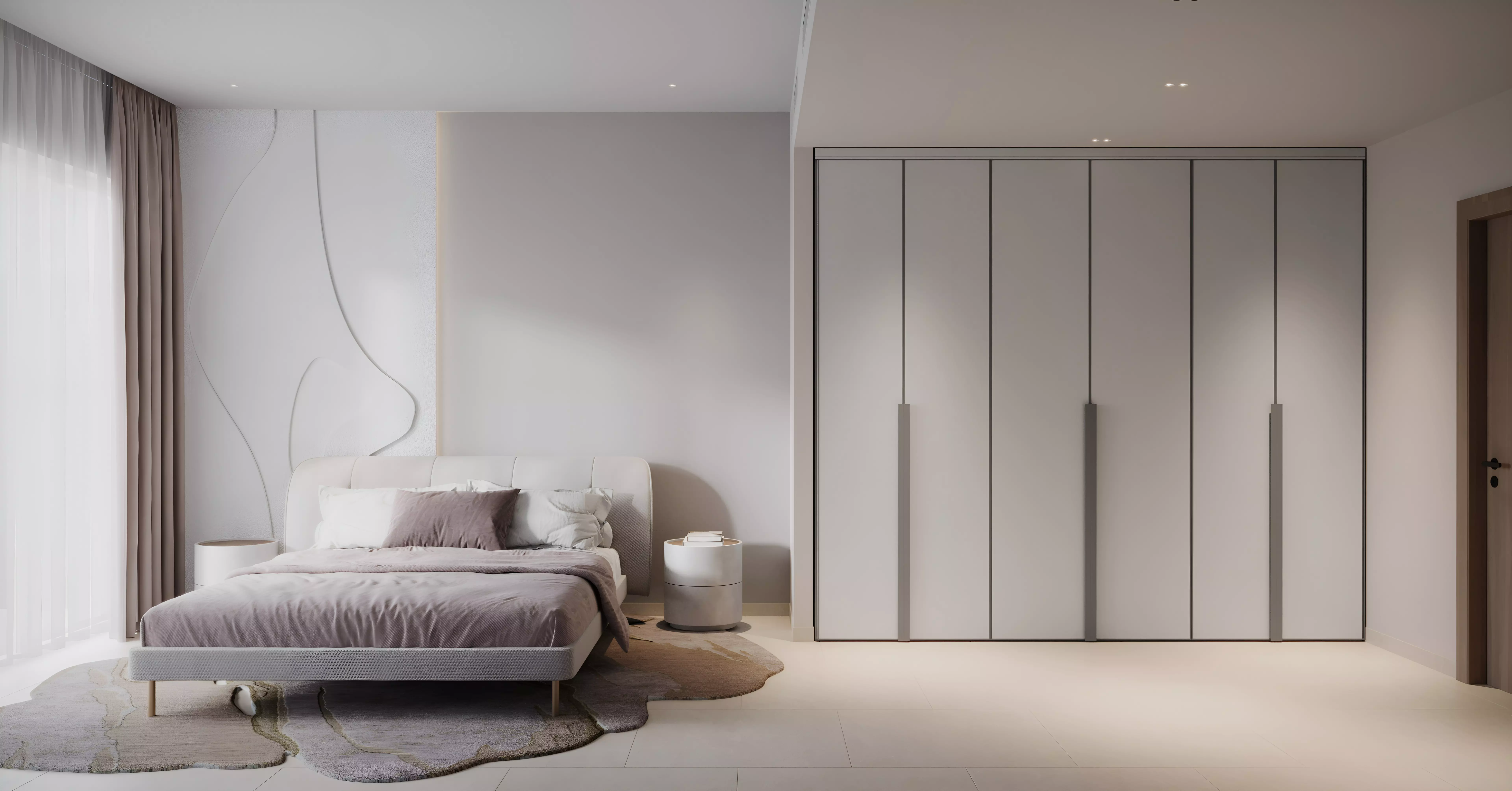 Image 3 of Evergr1n House 3 by Object 1