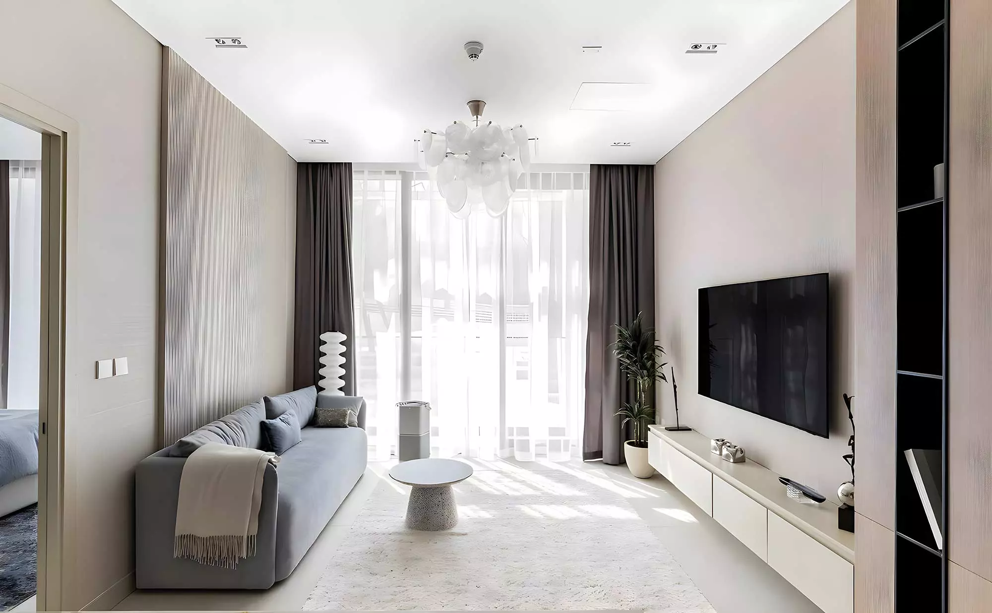 Image 3 of V1stara House by Object 1