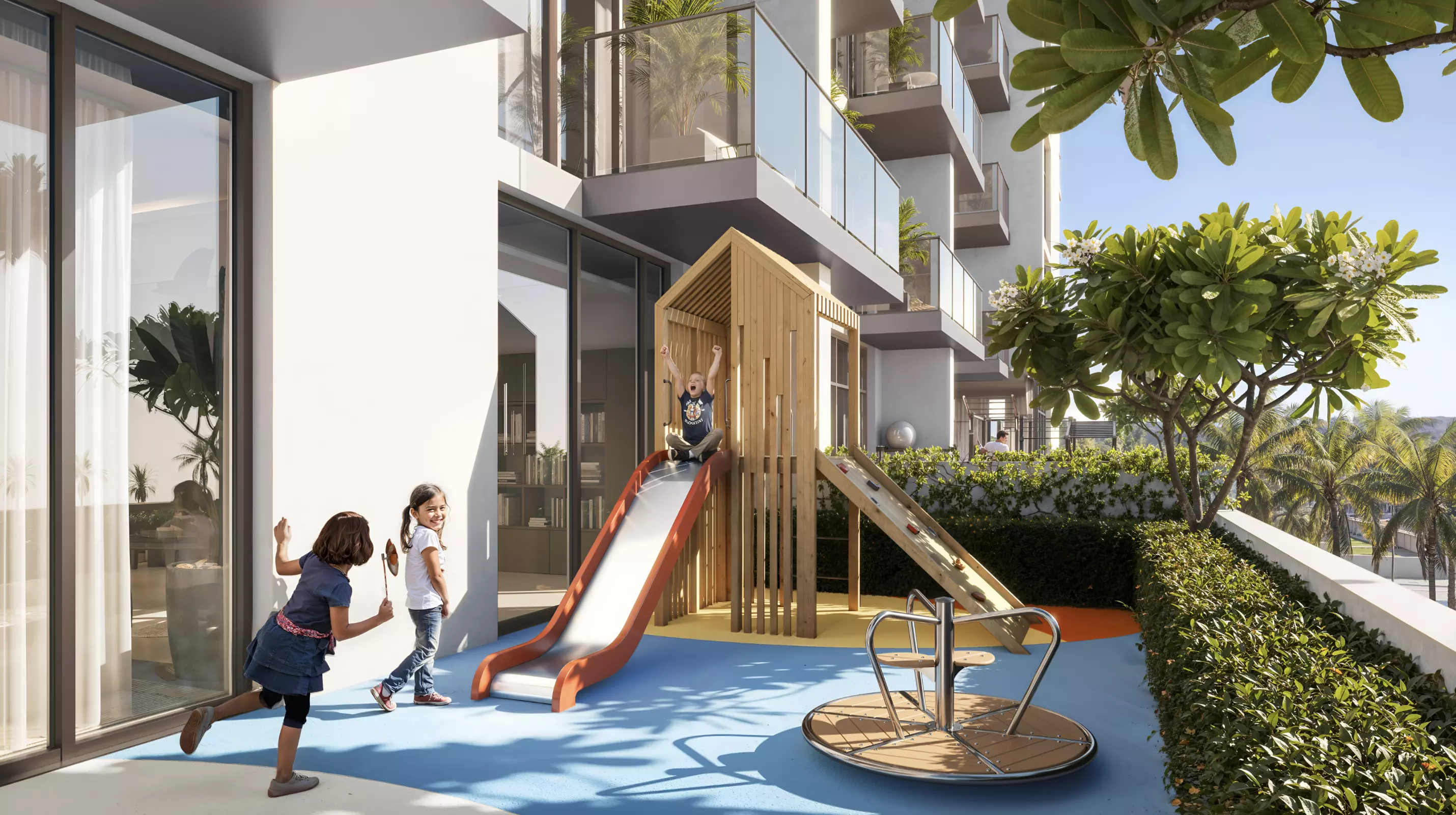 Image 6 of V1stara House Phase 2 By Object 1 by Object 1