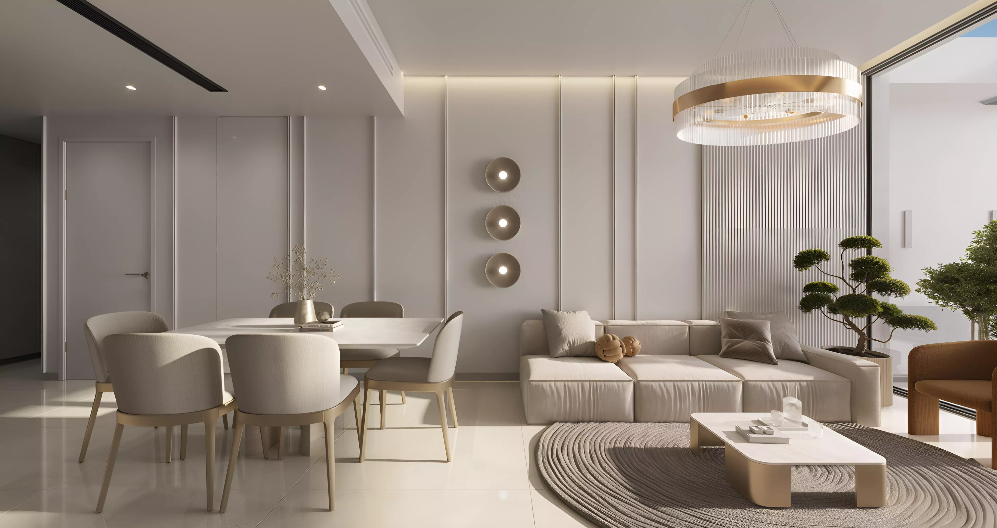 Image 5 of Woodland Crest by Amis properties