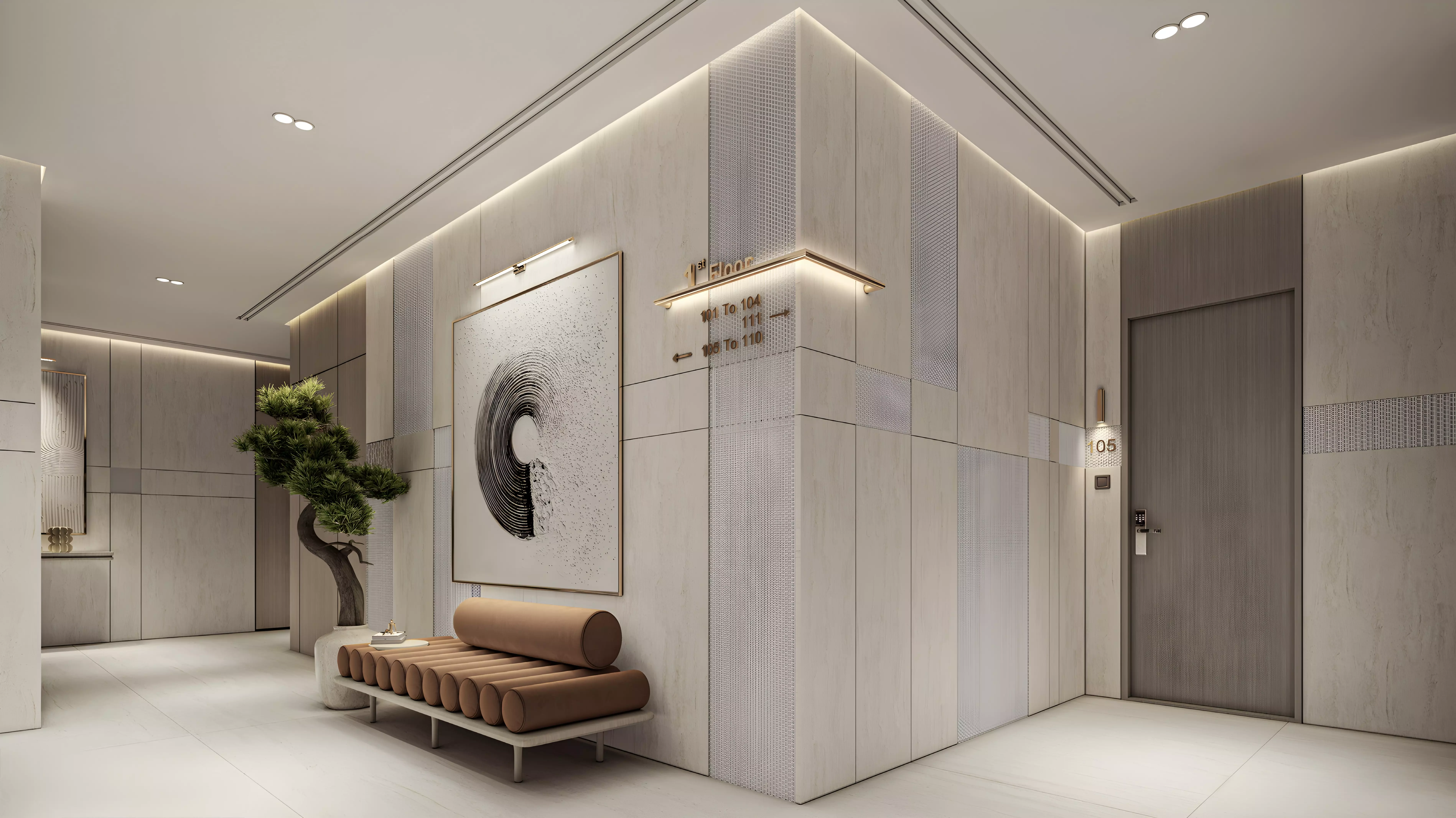 Image 10 of Derby Heights by Amis properties