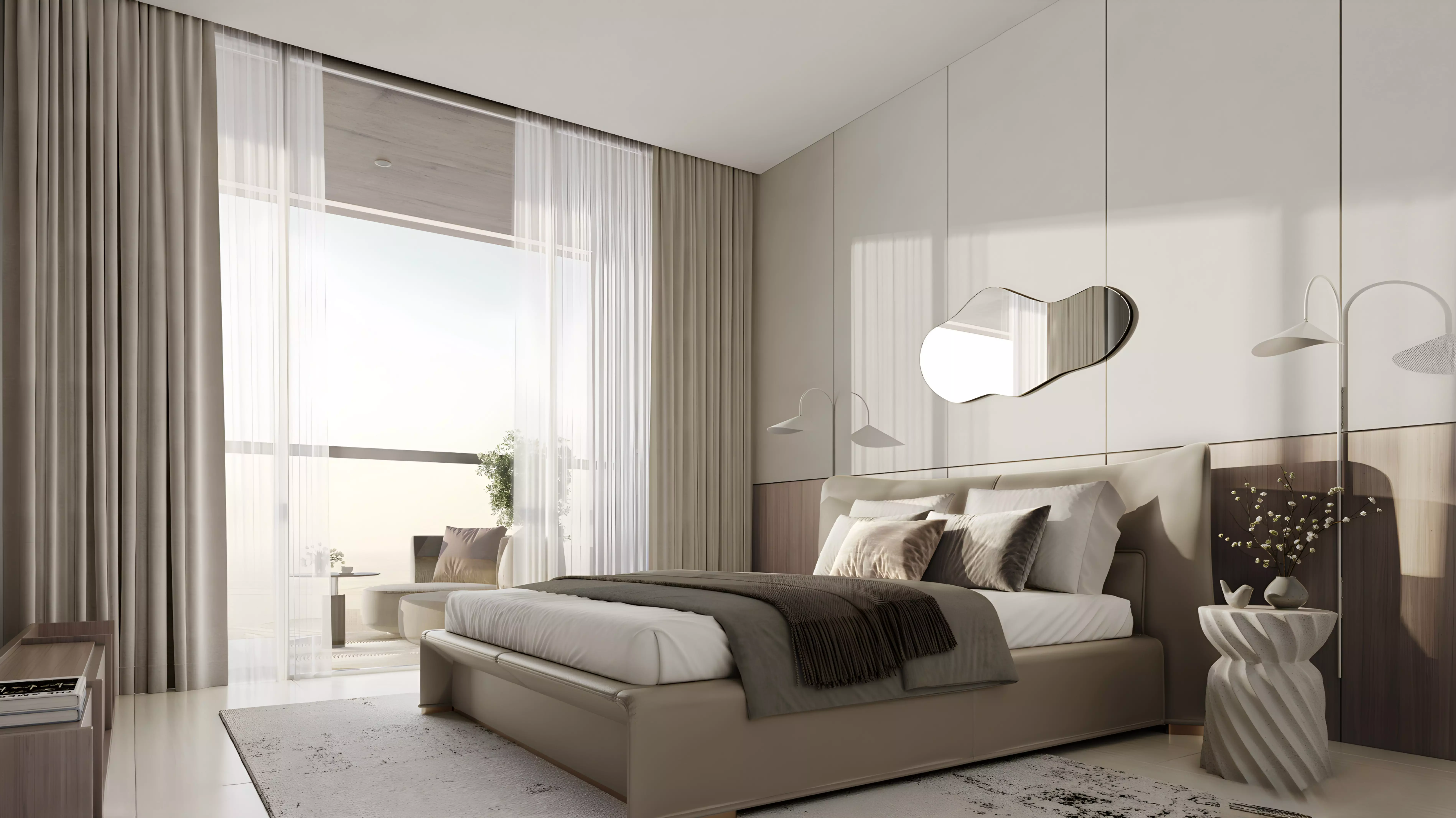 Image 11 of Derby Heights by Amis properties