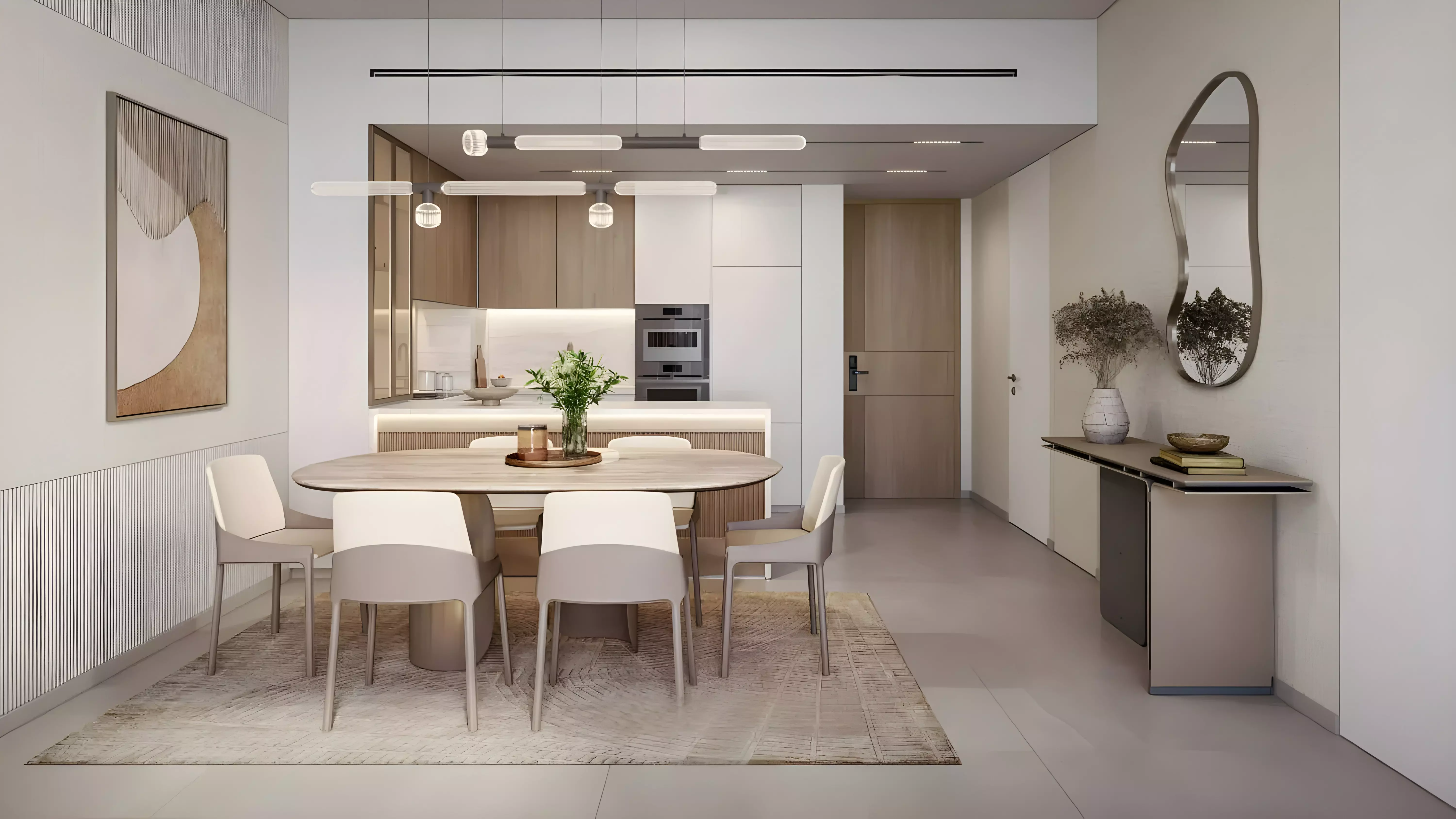 Image 9 of Woodland Terraces by Amis properties