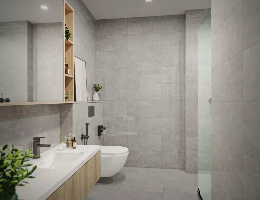 Image 11 of Riviera Lodge Residences by Riviera Group