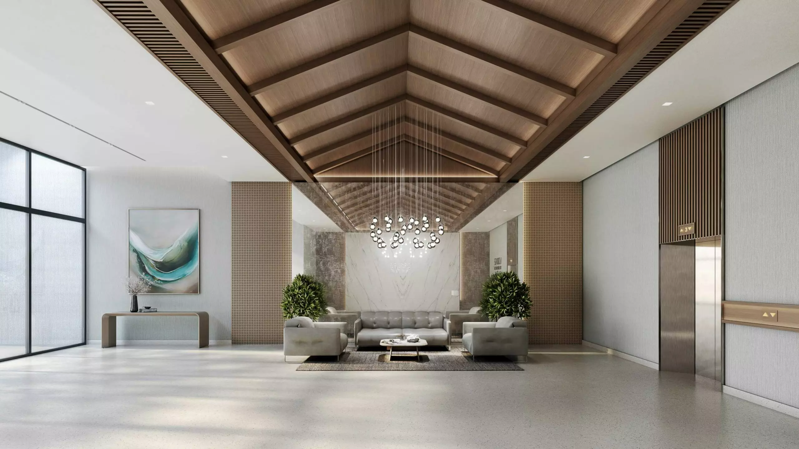 Image 8 of Riviera Lodge Residences by Riviera Group