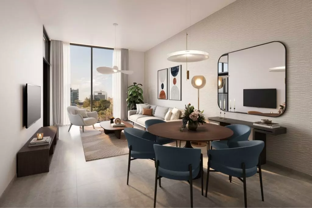 Image 12 of Riviera Lodge Residences by Riviera Group