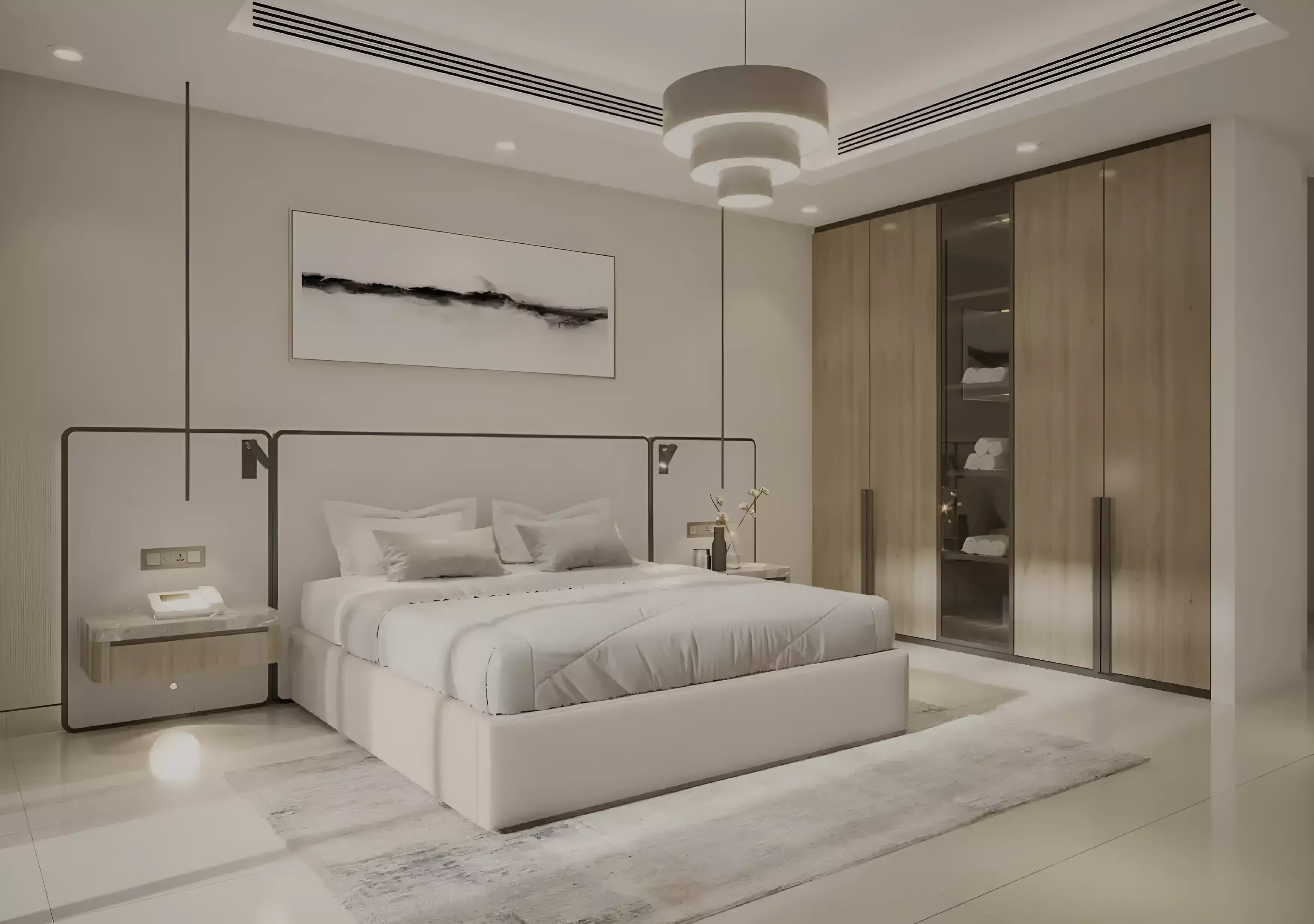 Image 3 of Riviera Lodge Residences by Riviera Group