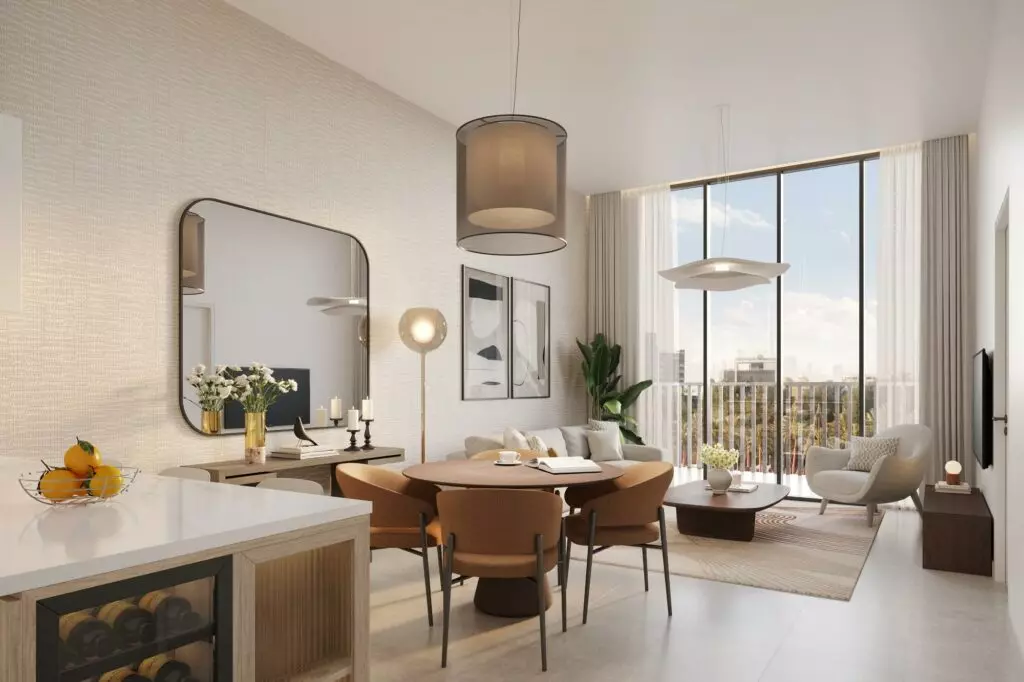 Image 10 of Riviera Lodge Residences by Riviera Group